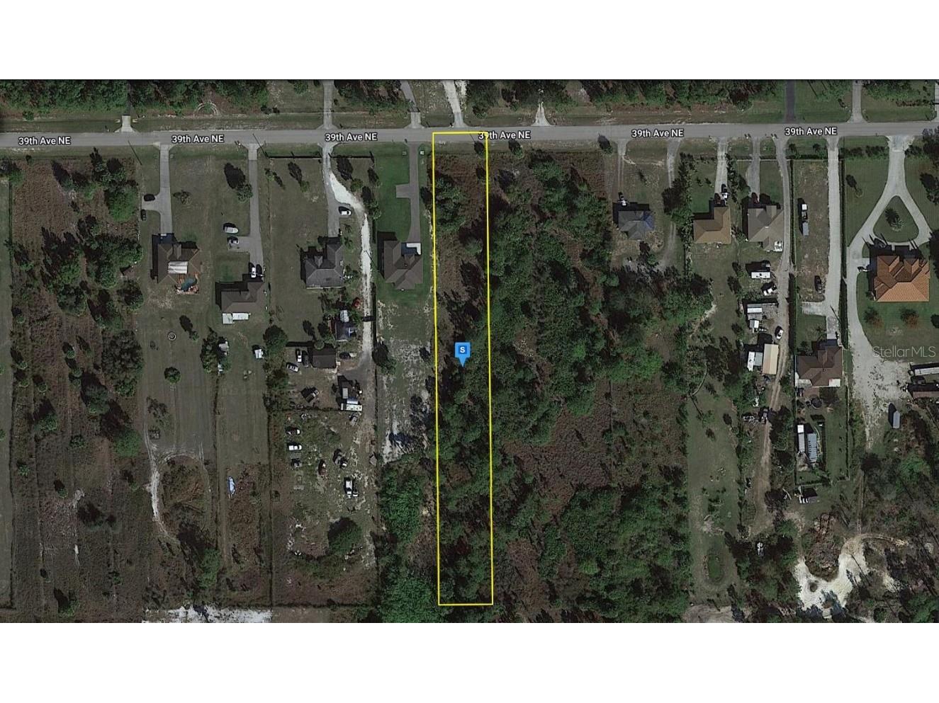 2856 39th Avenue NE Naples FL 34120 A4563429 image1