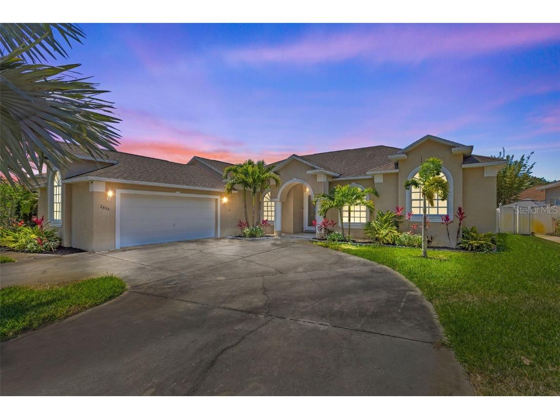 2856 51st Avenue S Saint Petersburg FL 33712 U8198062 image1