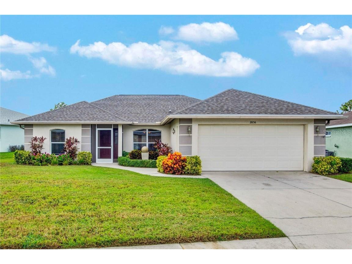 2856 59th Avenue E Bradenton FL 34203 A4580238 image1