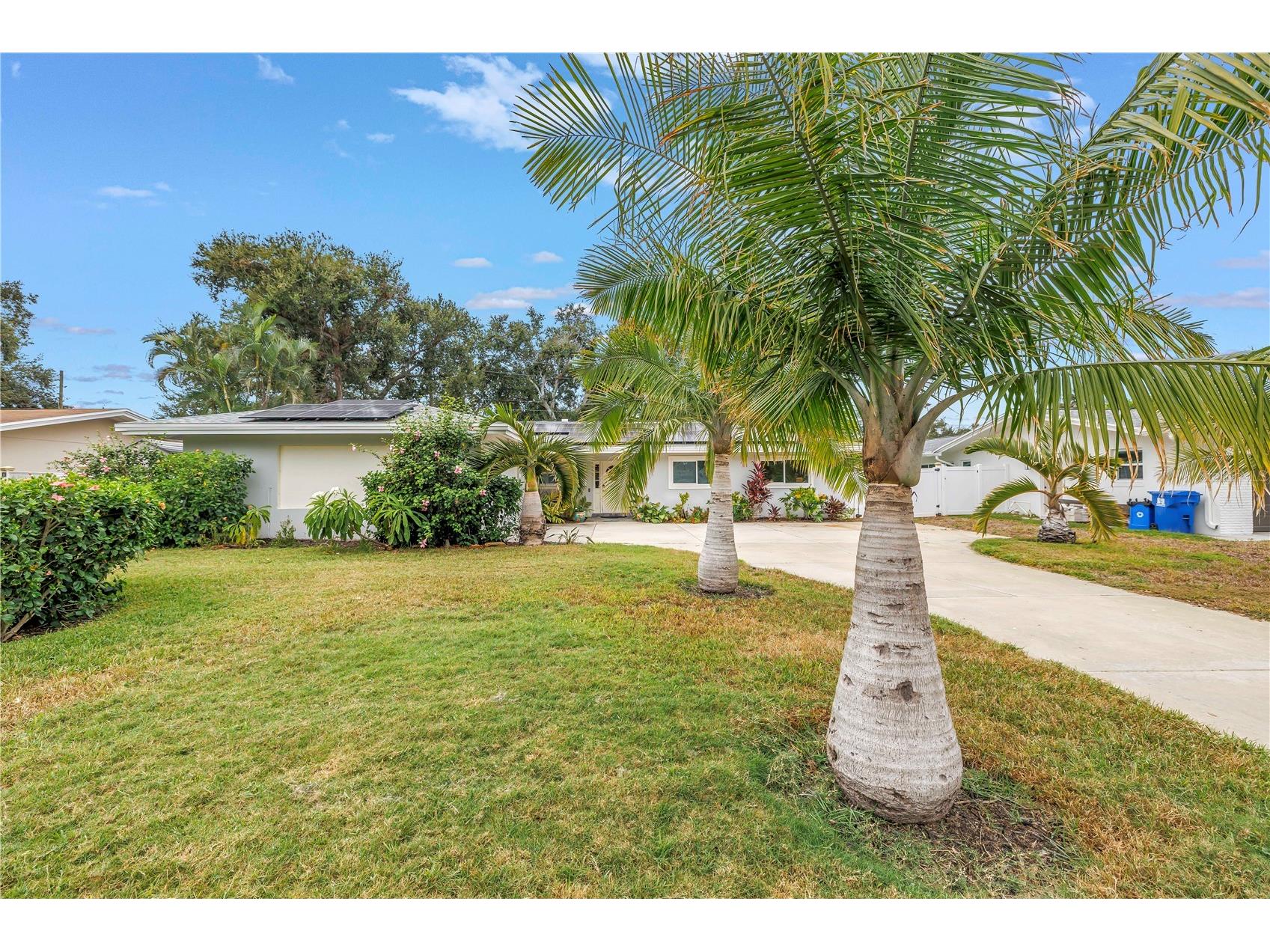 2856 65th Way N Saint Petersburg FL 33710 TB8446012 image1