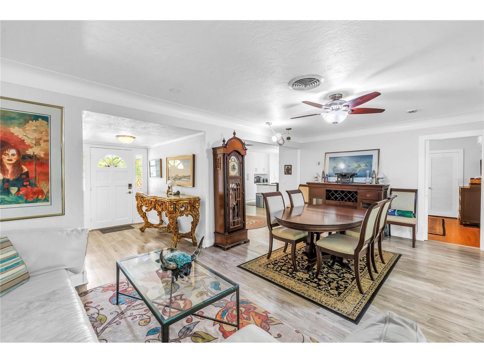 2856 65th Way N Saint Petersburg FL 33710 TB8446012 image10