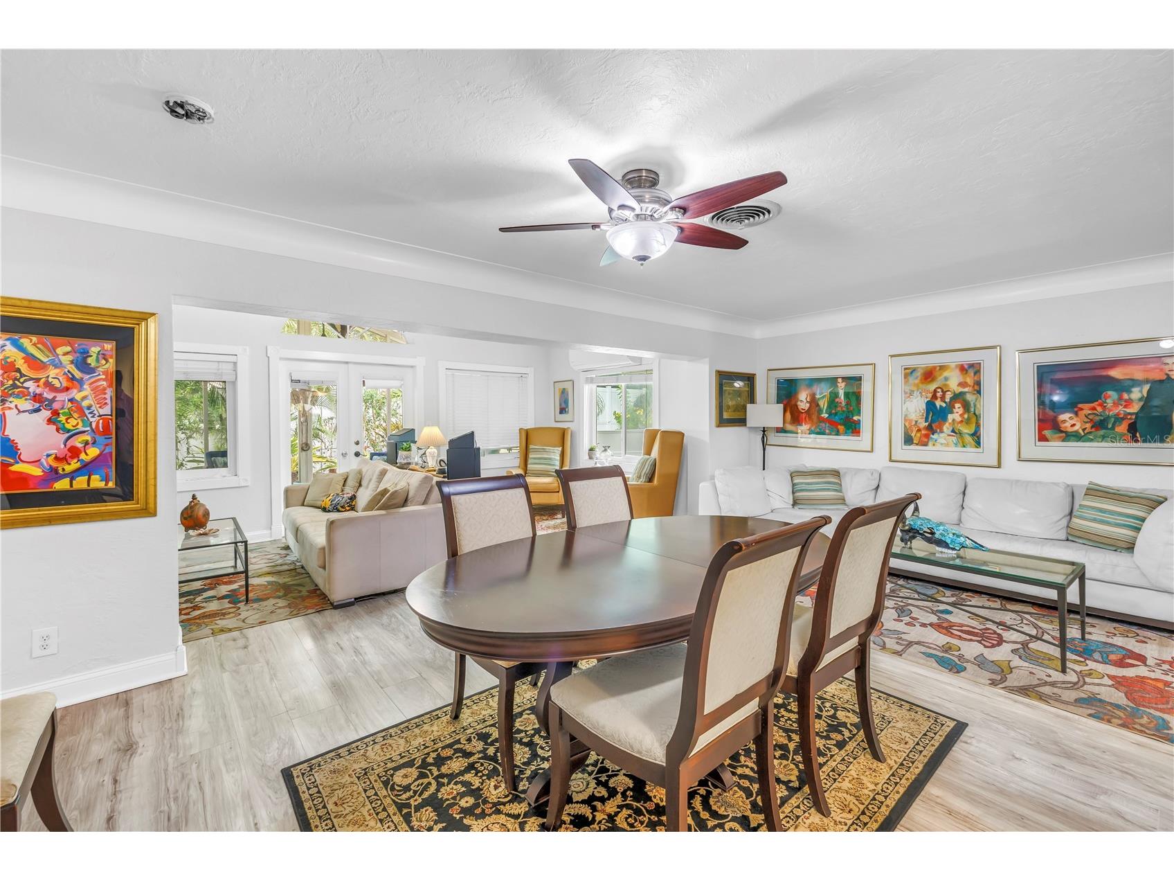 2856 65th Way N Saint Petersburg FL 33710 TB8446012 image11