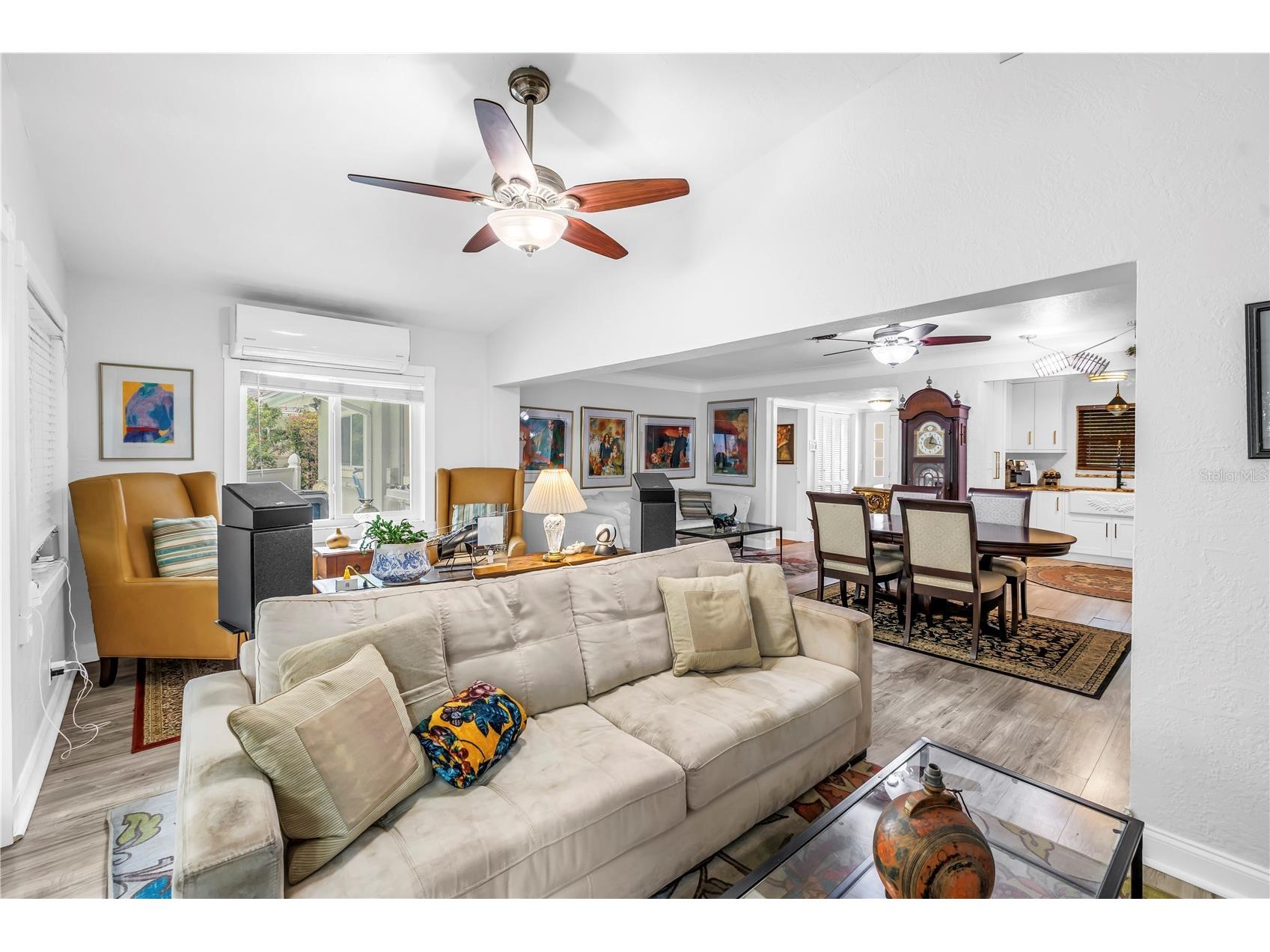 2856 65th Way N Saint Petersburg FL 33710 TB8446012 image13