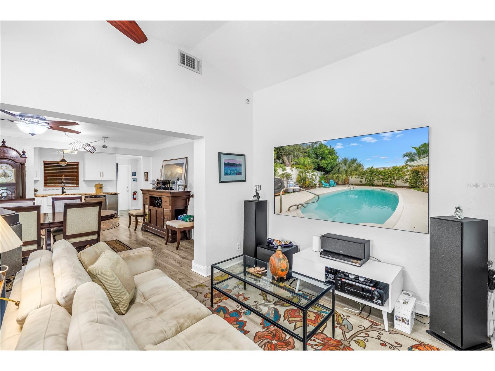 2856 65th Way N Saint Petersburg FL 33710 TB8446012 image14