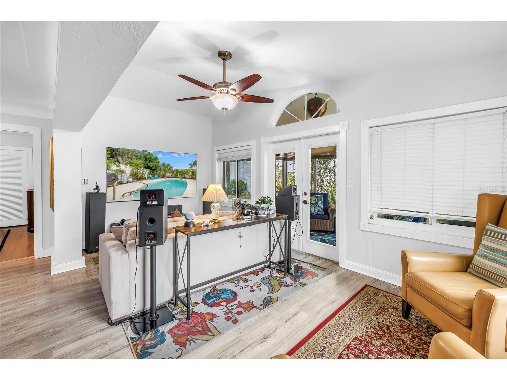 2856 65th Way N Saint Petersburg FL 33710 TB8446012 image15