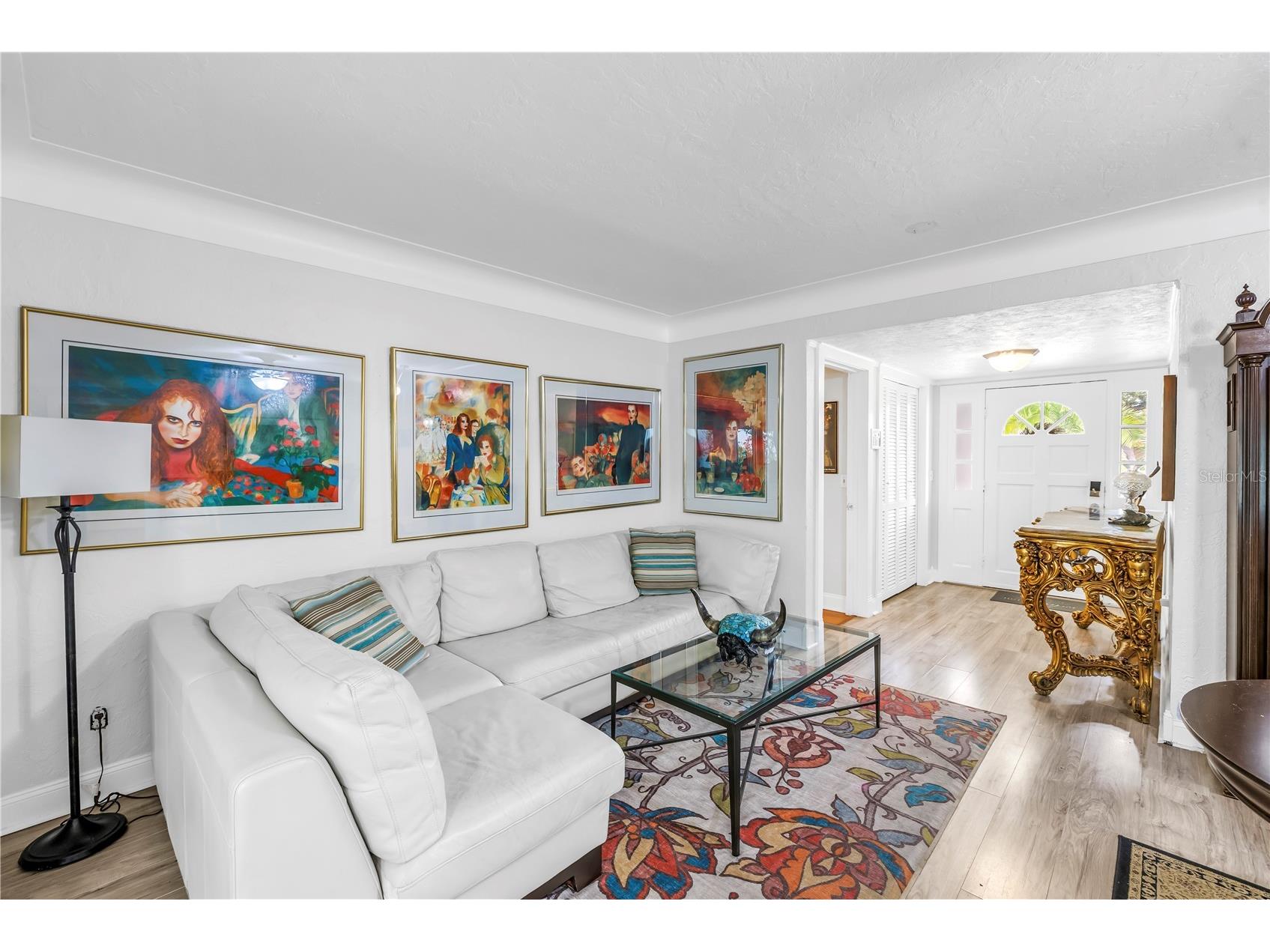 2856 65th Way N Saint Petersburg FL 33710 TB8446012 image16