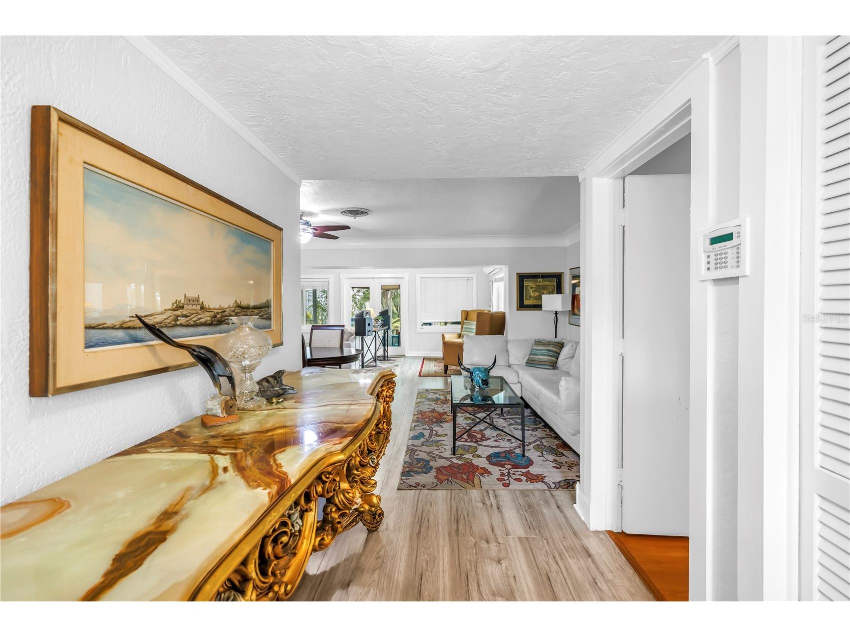 2856 65th Way N Saint Petersburg FL 33710 TB8446012 image17