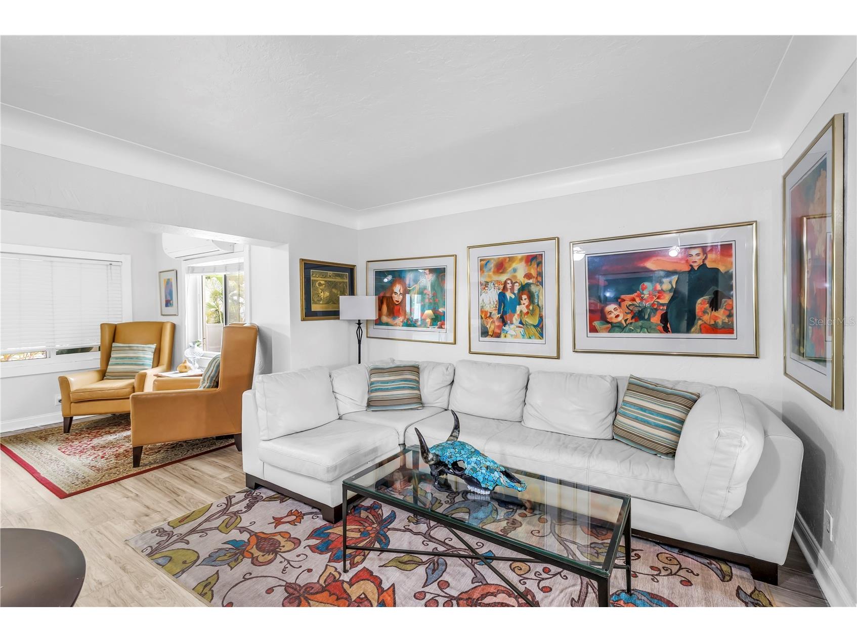 2856 65th Way N Saint Petersburg FL 33710 TB8446012 image18