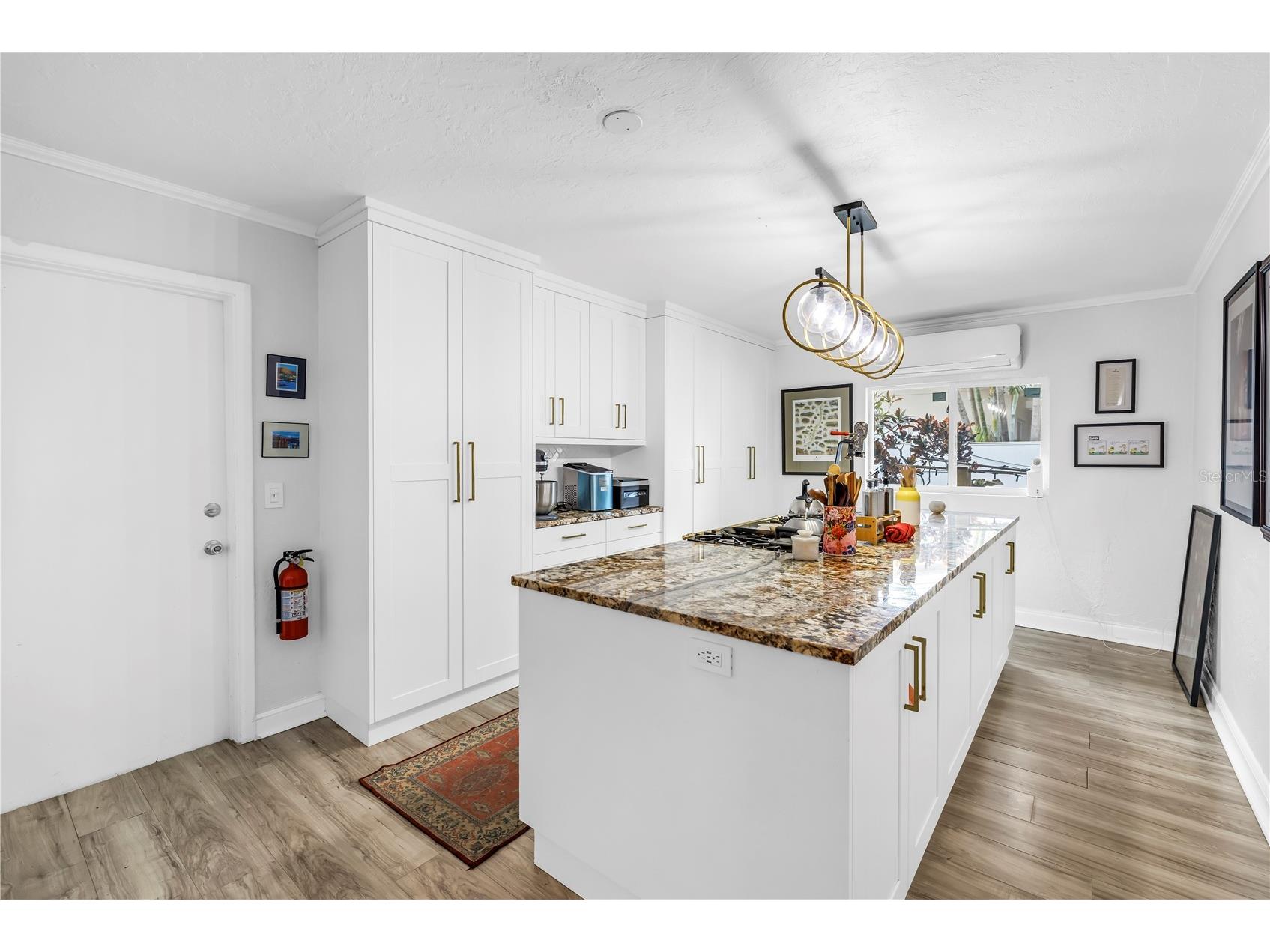 2856 65th Way N Saint Petersburg FL 33710 TB8446012 image19