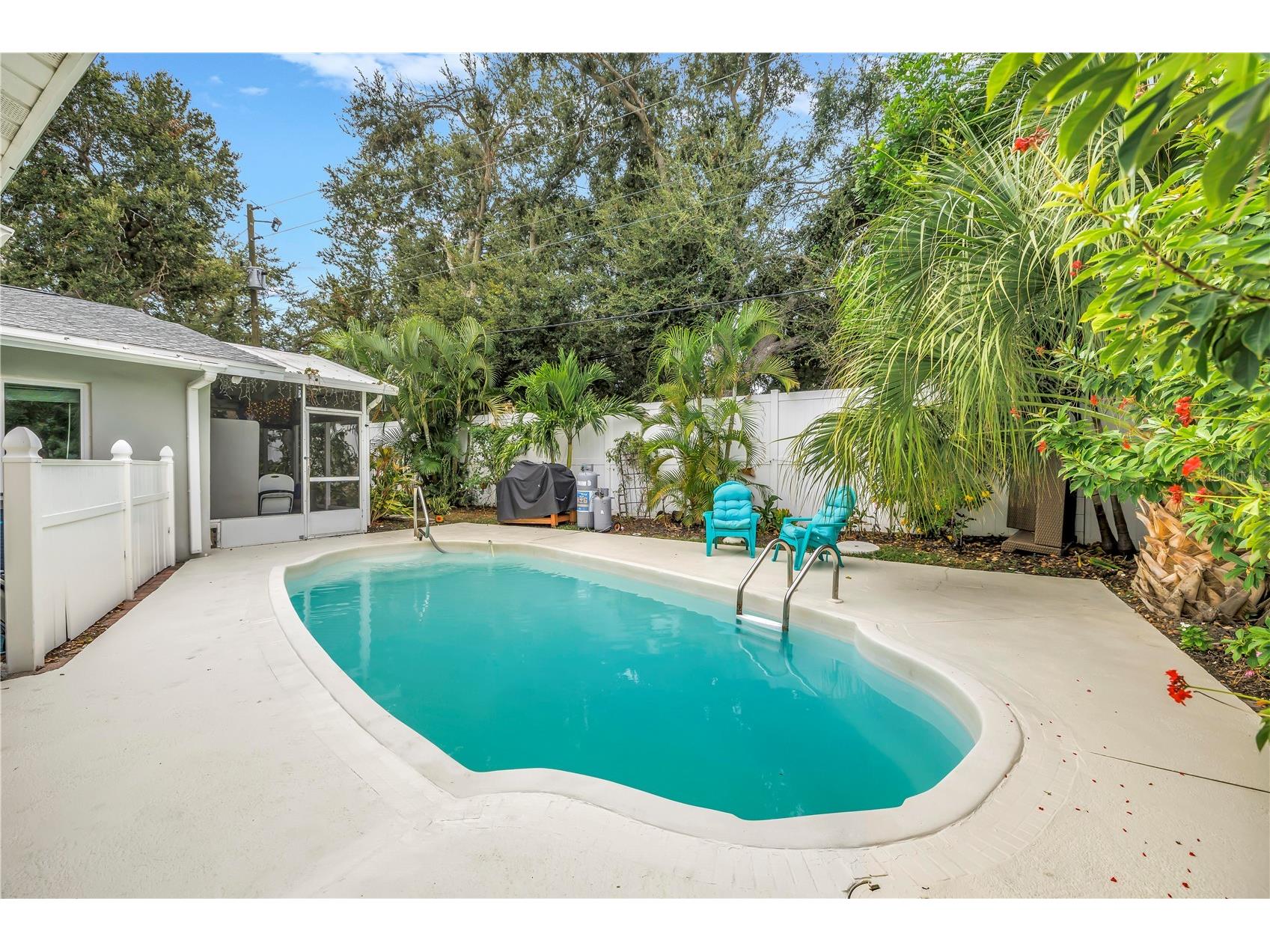 2856 65th Way N Saint Petersburg FL 33710 TB8446012 image2