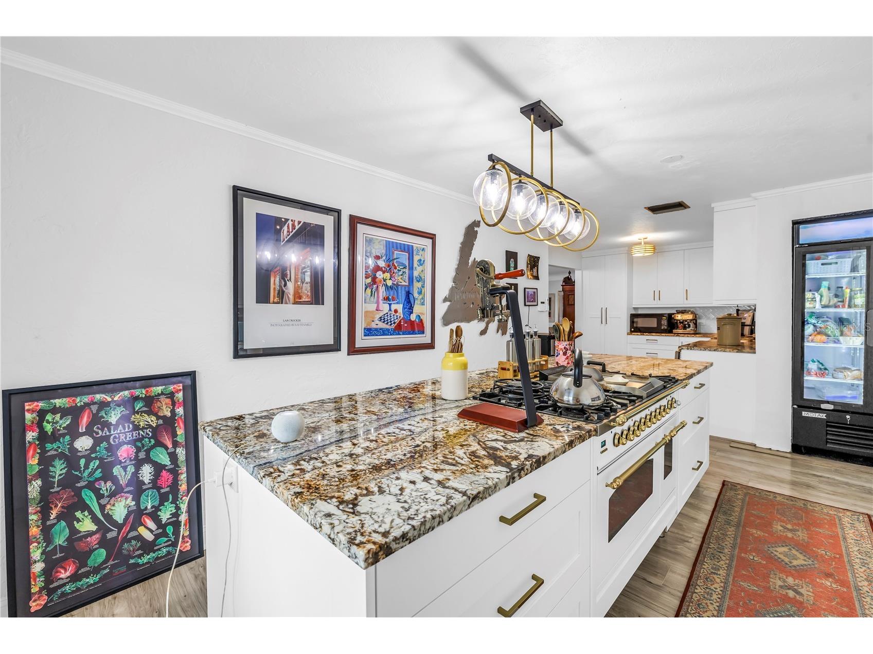 2856 65th Way N Saint Petersburg FL 33710 TB8446012 image20