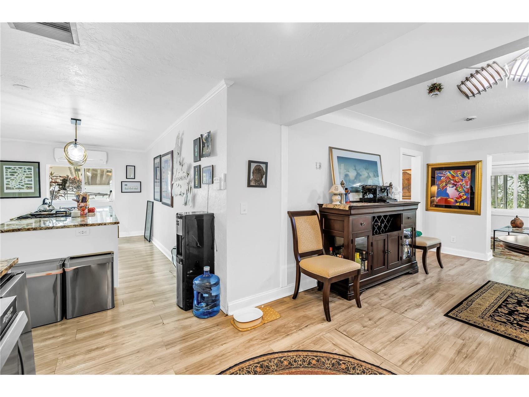 2856 65th Way N Saint Petersburg FL 33710 TB8446012 image22