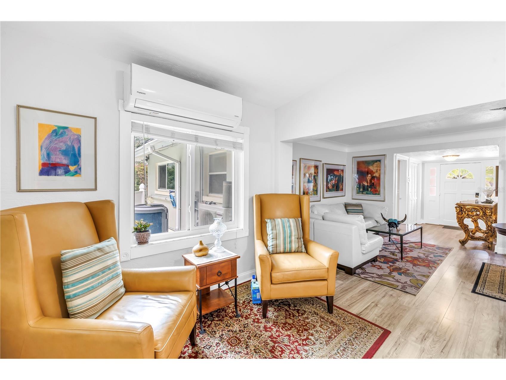 2856 65th Way N Saint Petersburg FL 33710 TB8446012 image23