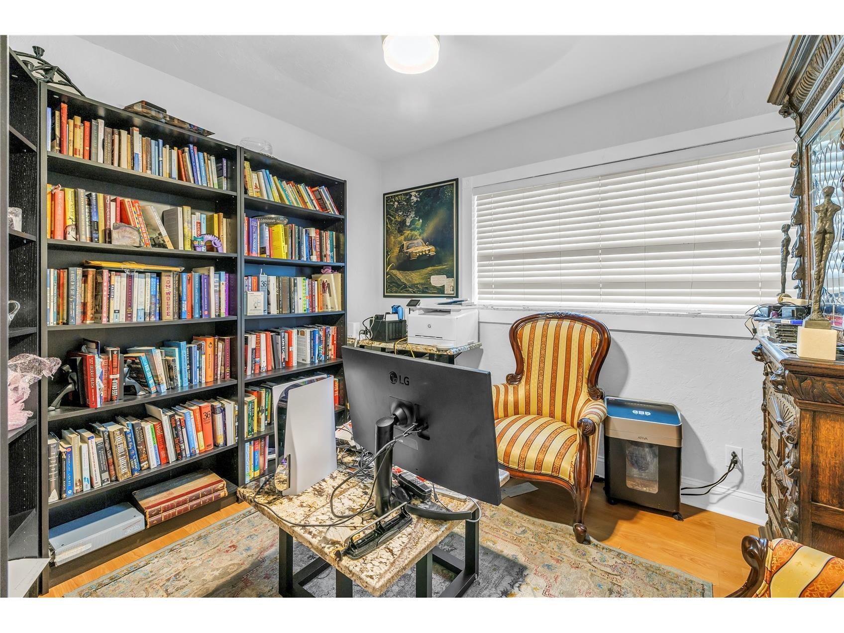 2856 65th Way N Saint Petersburg FL 33710 TB8446012 image24