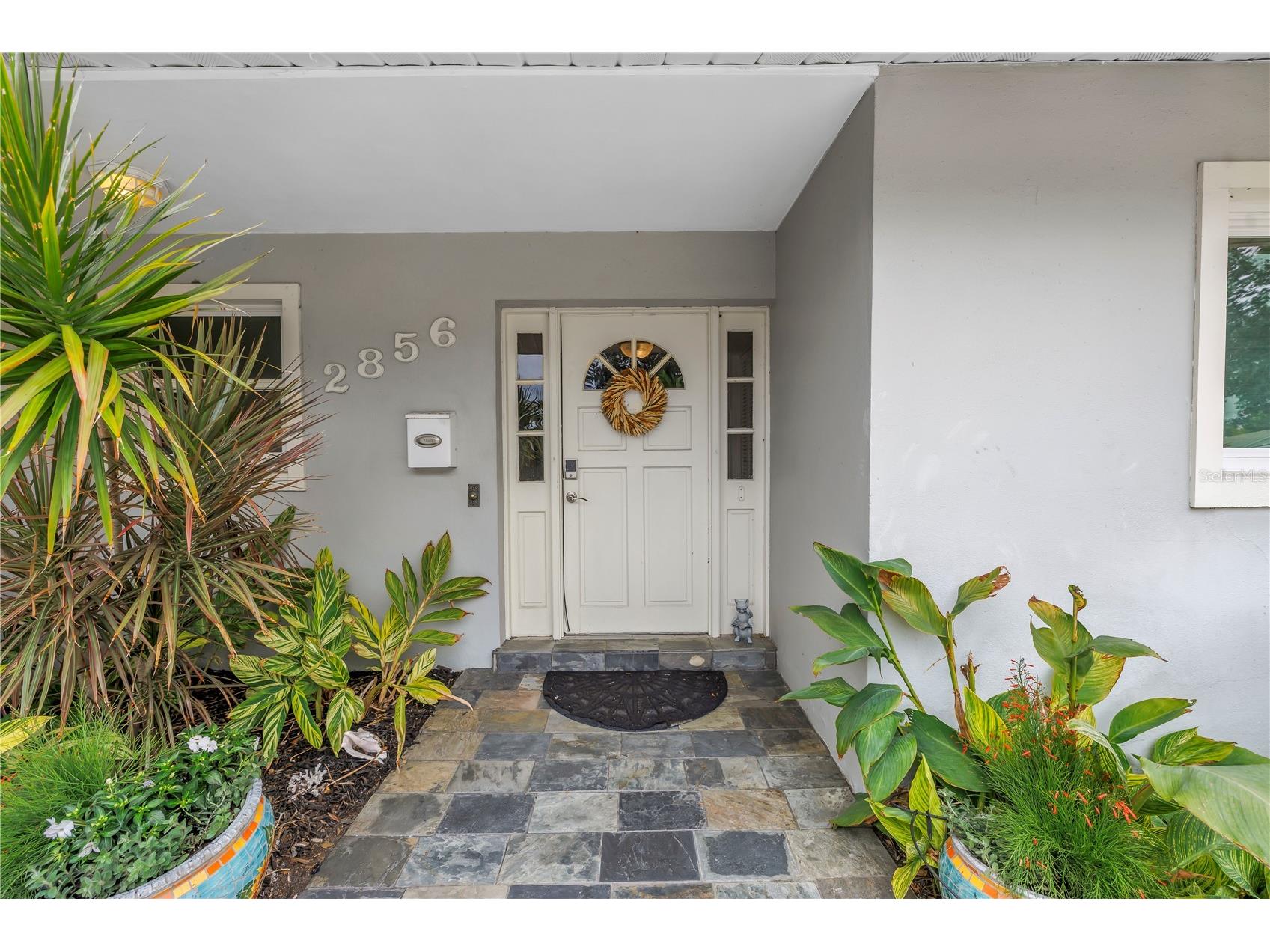 2856 65th Way N Saint Petersburg FL 33710 TB8446012 image25