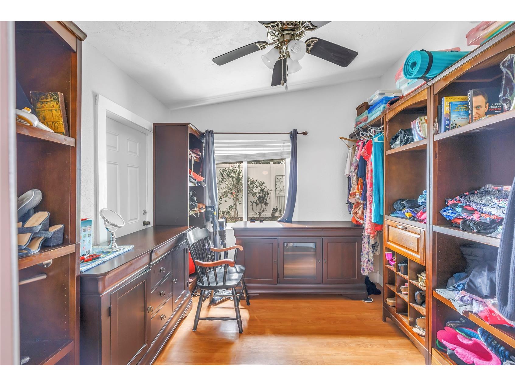 2856 65th Way N Saint Petersburg FL 33710 TB8446012 image26