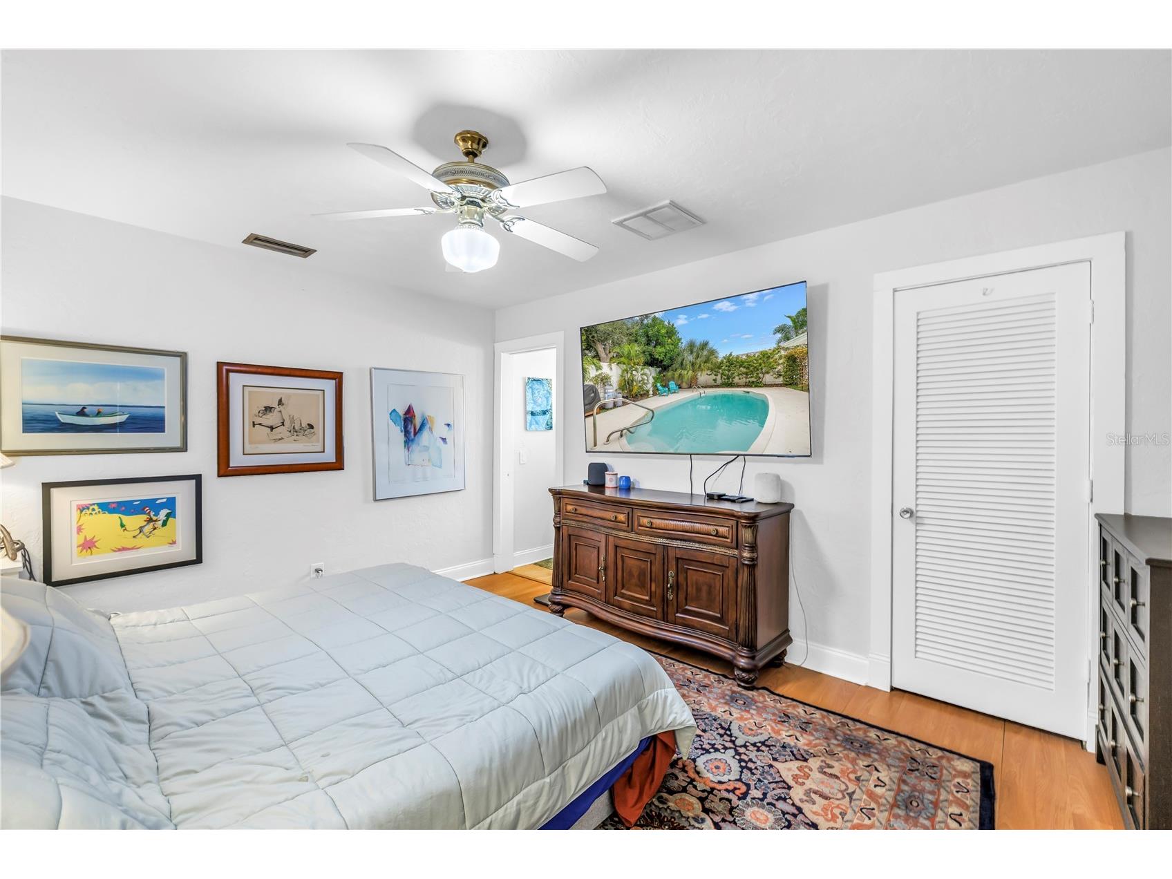 2856 65th Way N Saint Petersburg FL 33710 TB8446012 image27