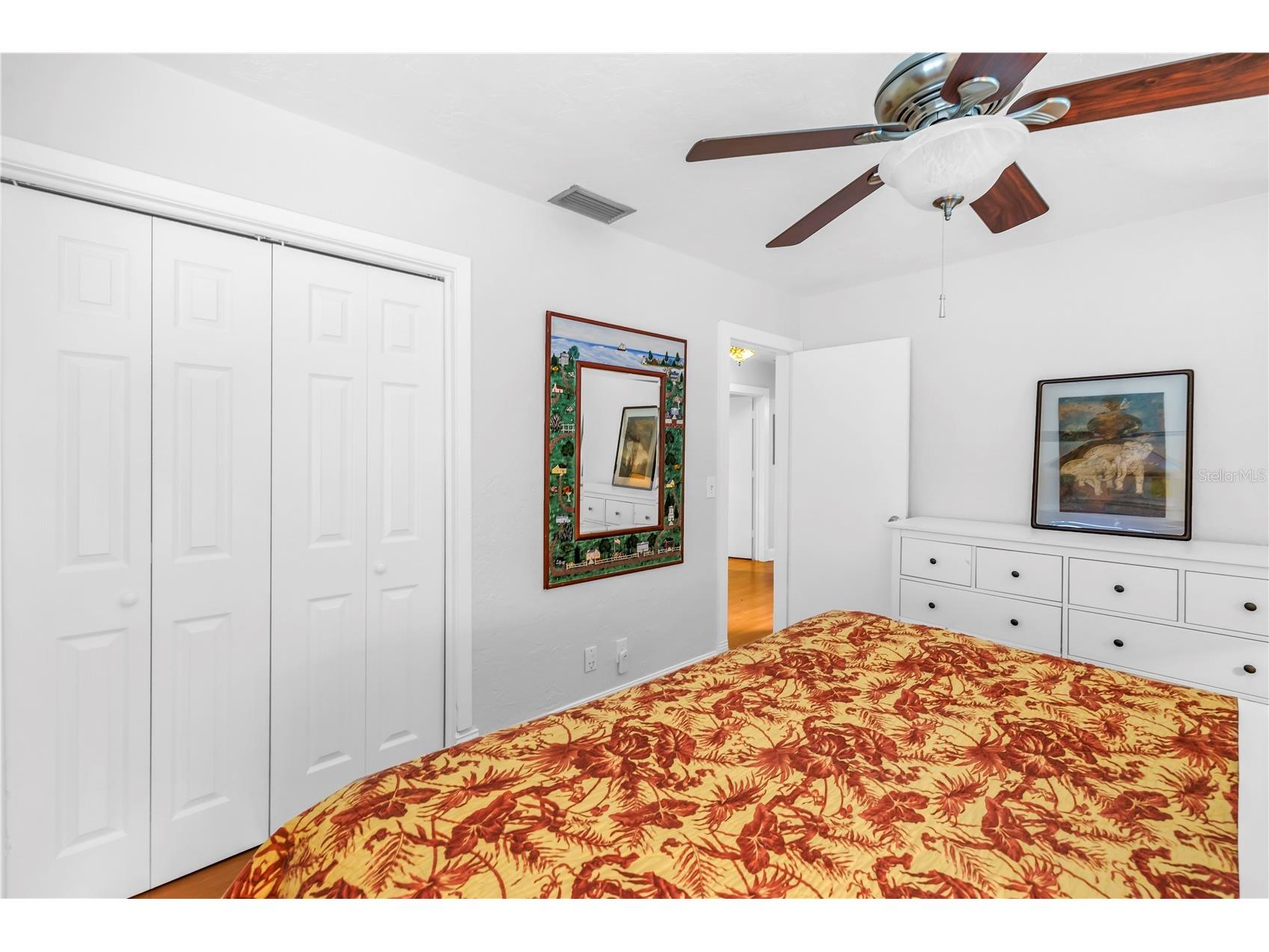 2856 65th Way N Saint Petersburg FL 33710 TB8446012 image28