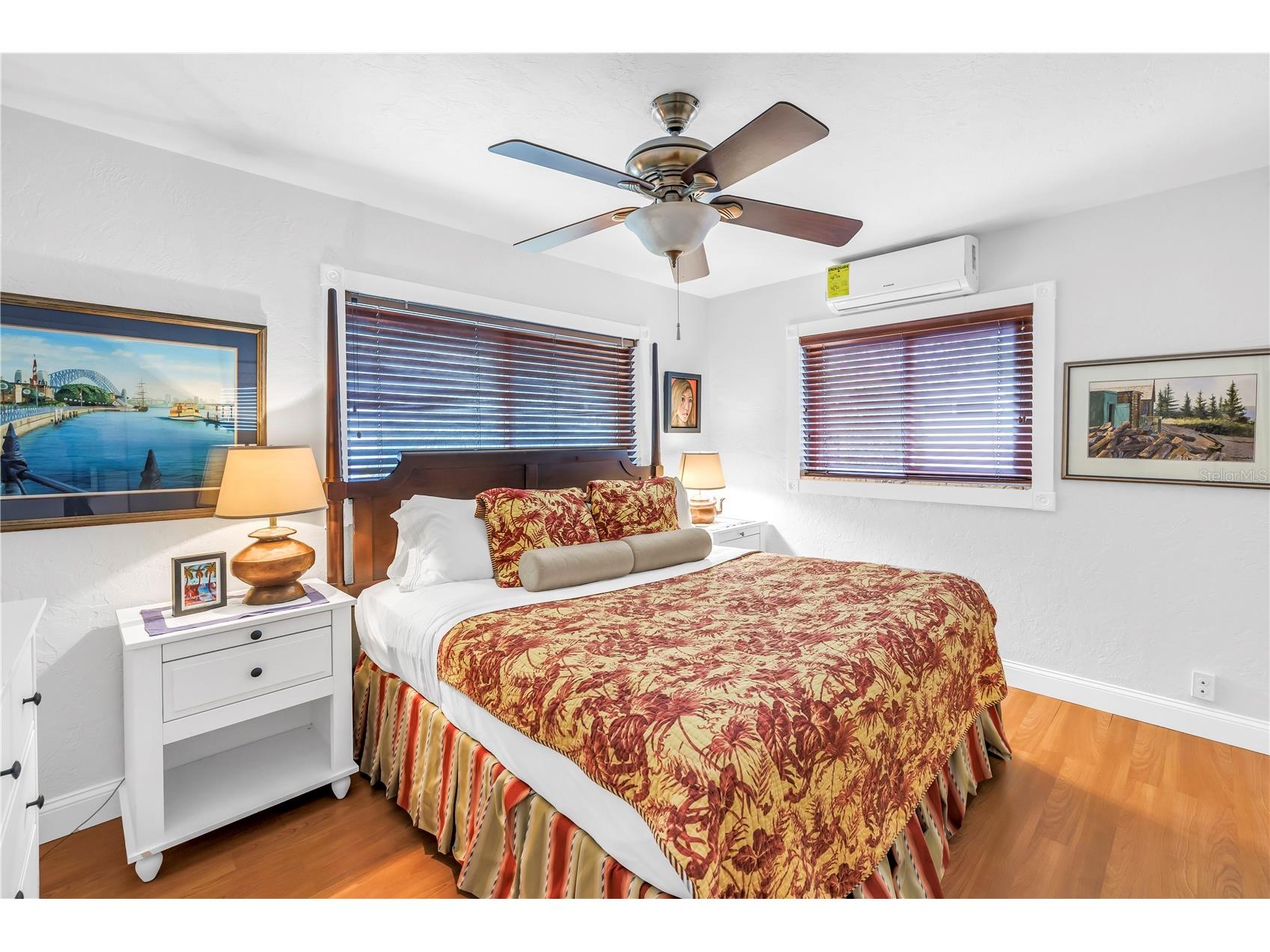 2856 65th Way N Saint Petersburg FL 33710 TB8446012 image29