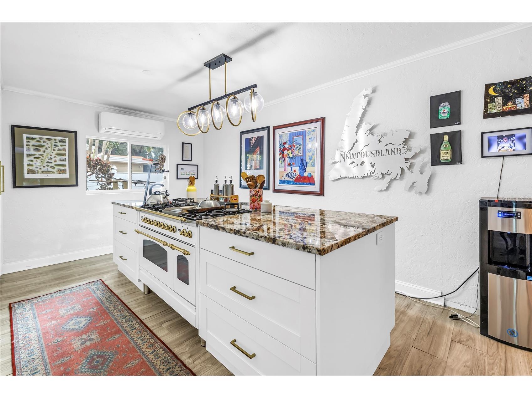 2856 65th Way N Saint Petersburg FL 33710 TB8446012 image3