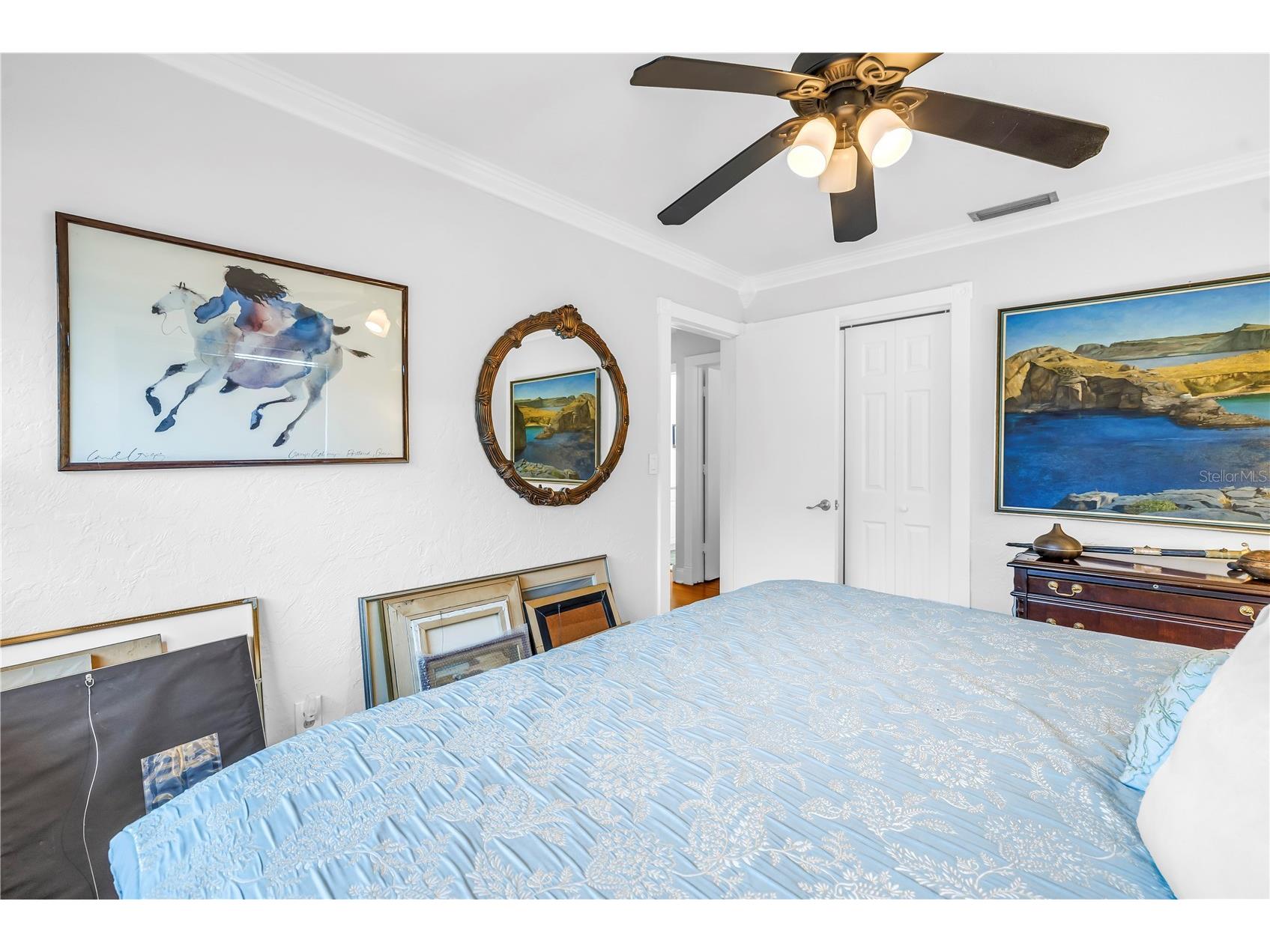 2856 65th Way N Saint Petersburg FL 33710 TB8446012 image30