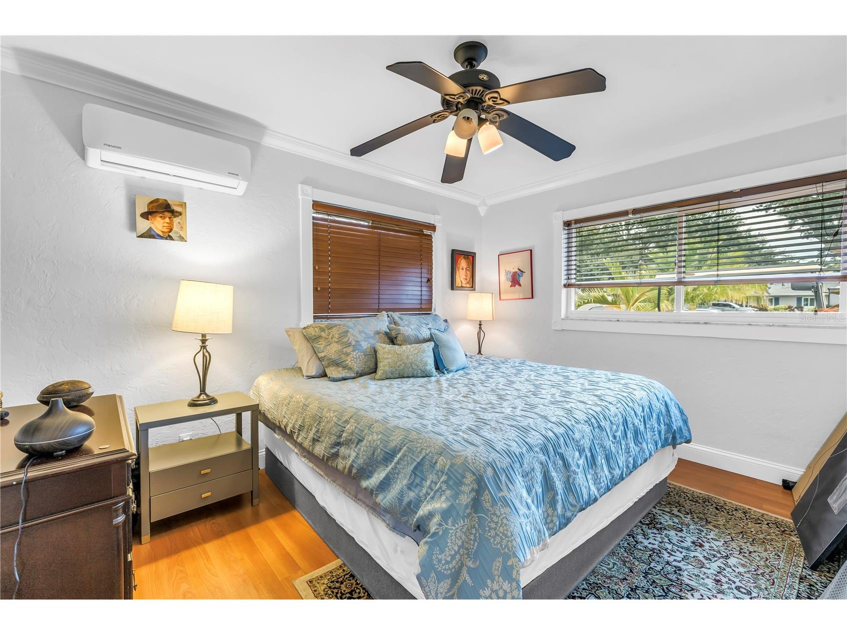 2856 65th Way N Saint Petersburg FL 33710 TB8446012 image31