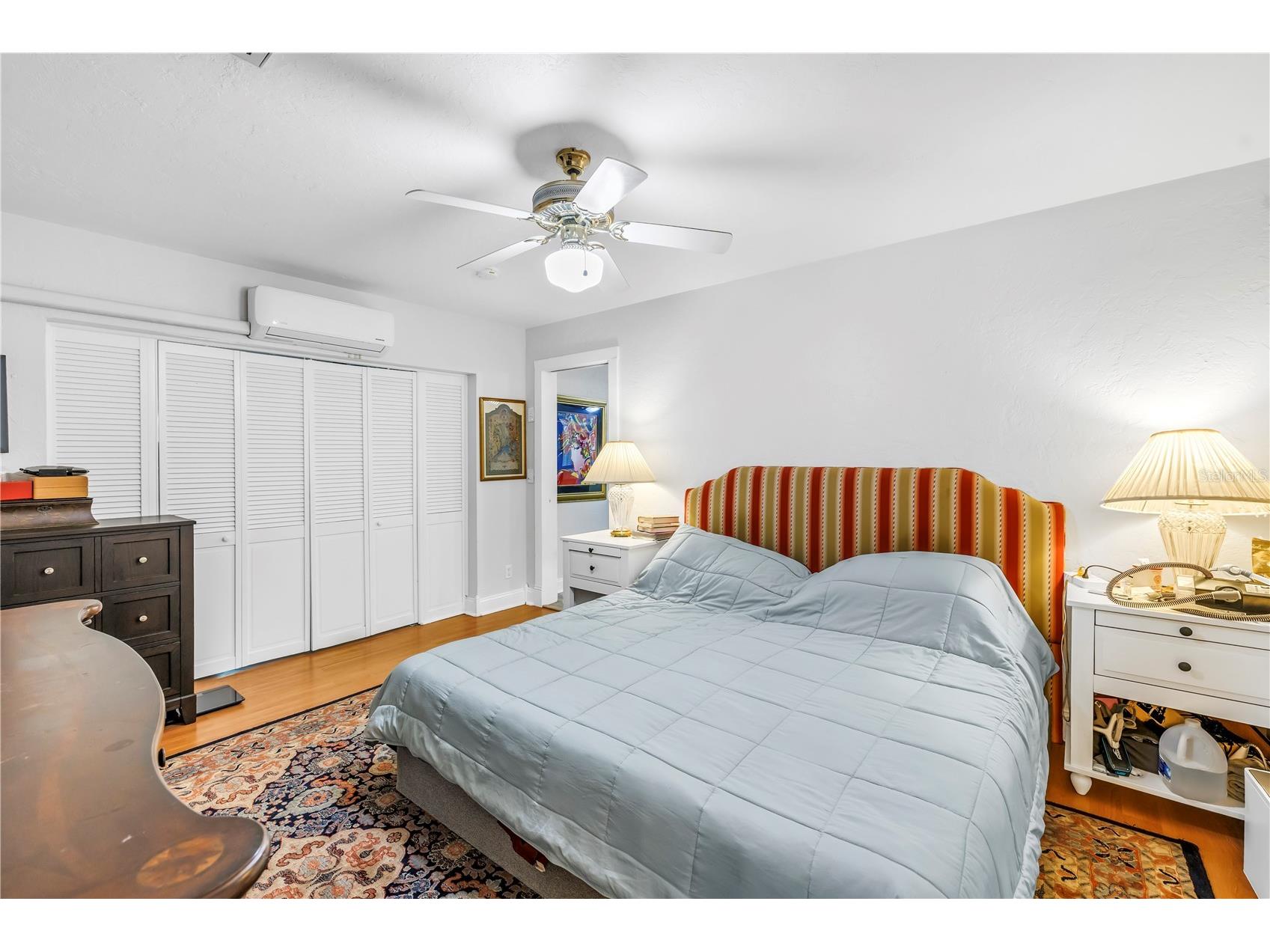 2856 65th Way N Saint Petersburg FL 33710 TB8446012 image32