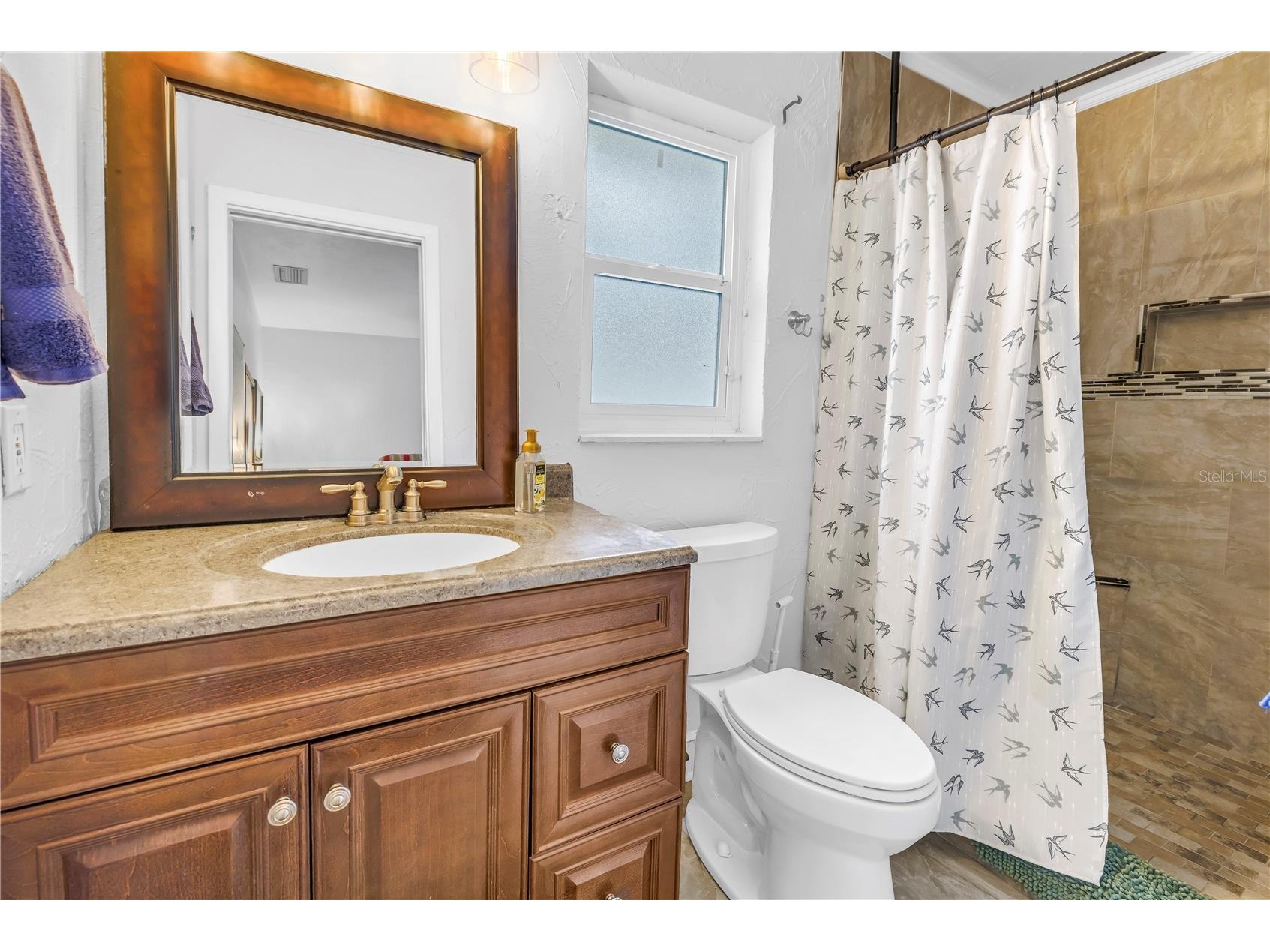 2856 65th Way N Saint Petersburg FL 33710 TB8446012 image33