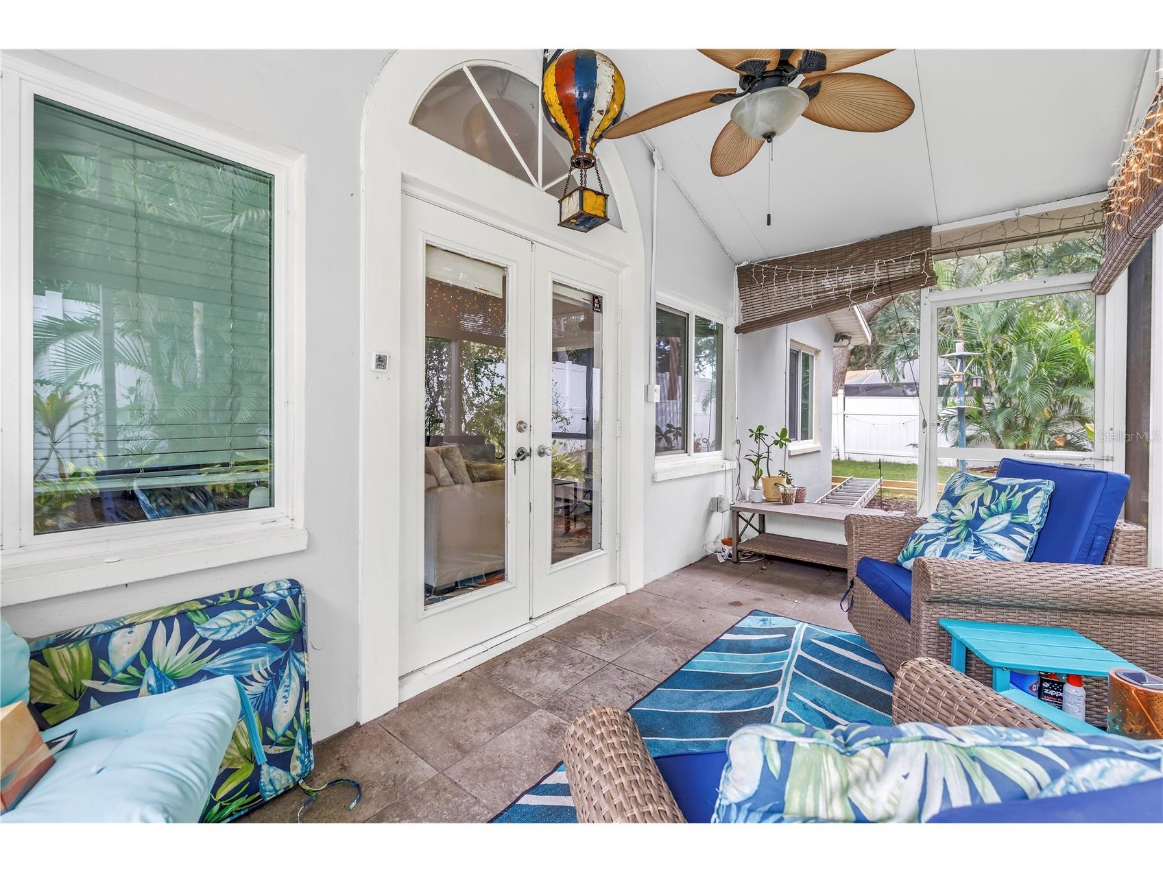 2856 65th Way N Saint Petersburg FL 33710 TB8446012 image34