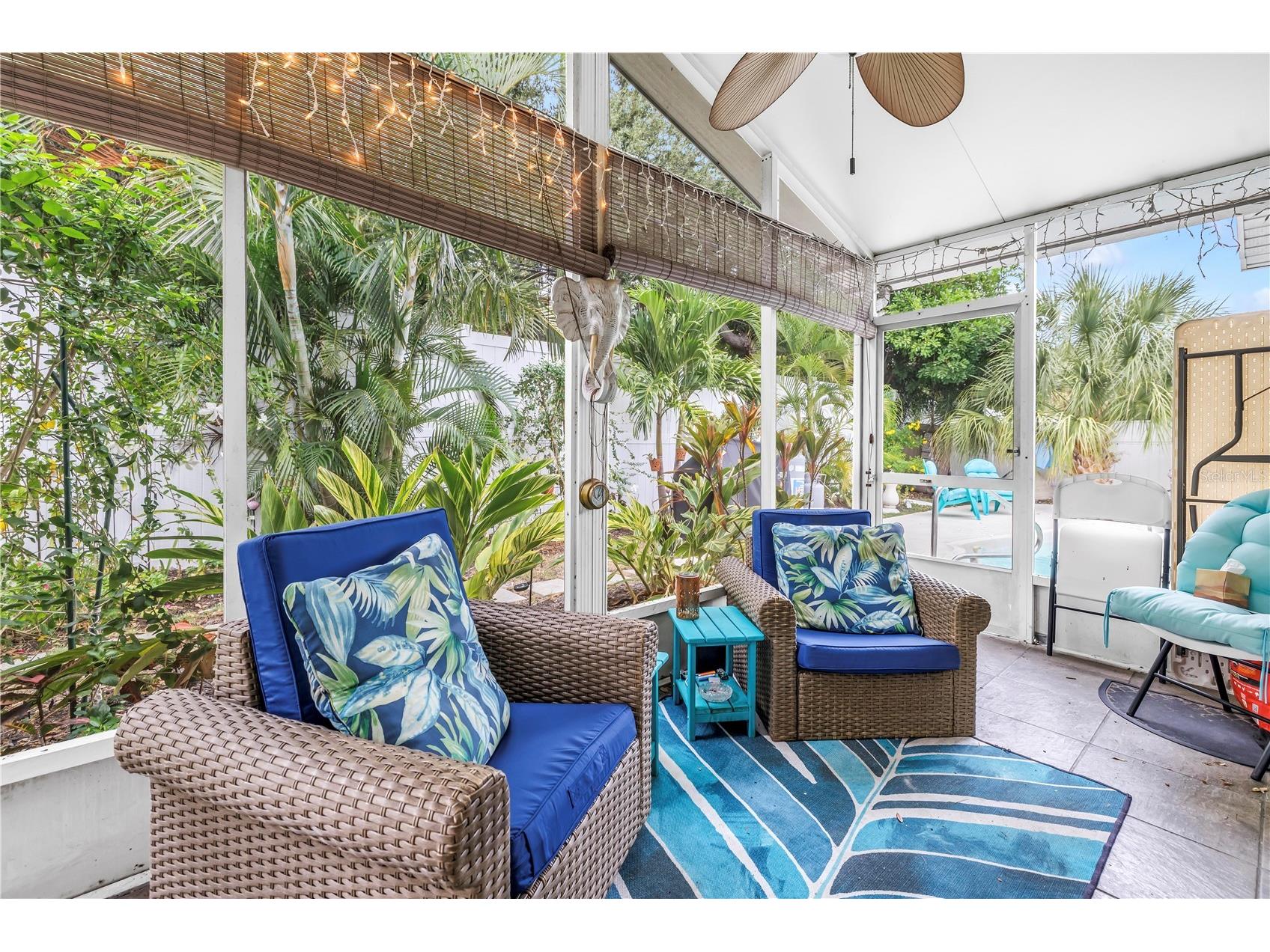 2856 65th Way N Saint Petersburg FL 33710 TB8446012 image35