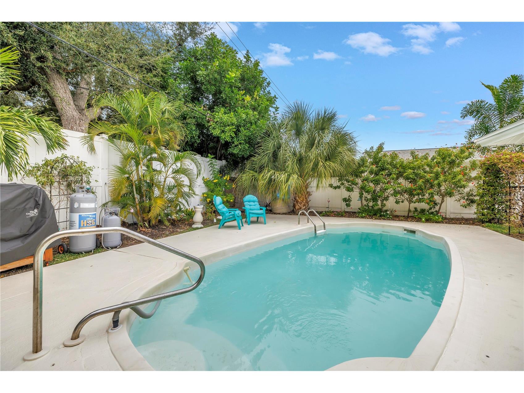 2856 65th Way N Saint Petersburg FL 33710 TB8446012 image36