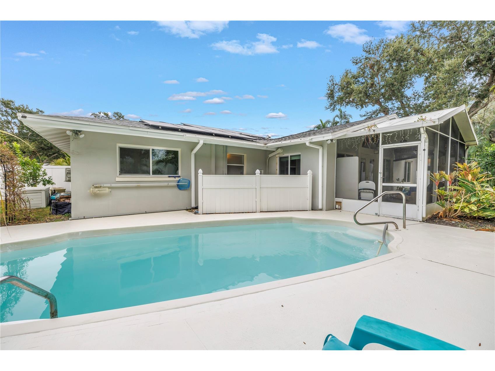 2856 65th Way N Saint Petersburg FL 33710 TB8446012 image38