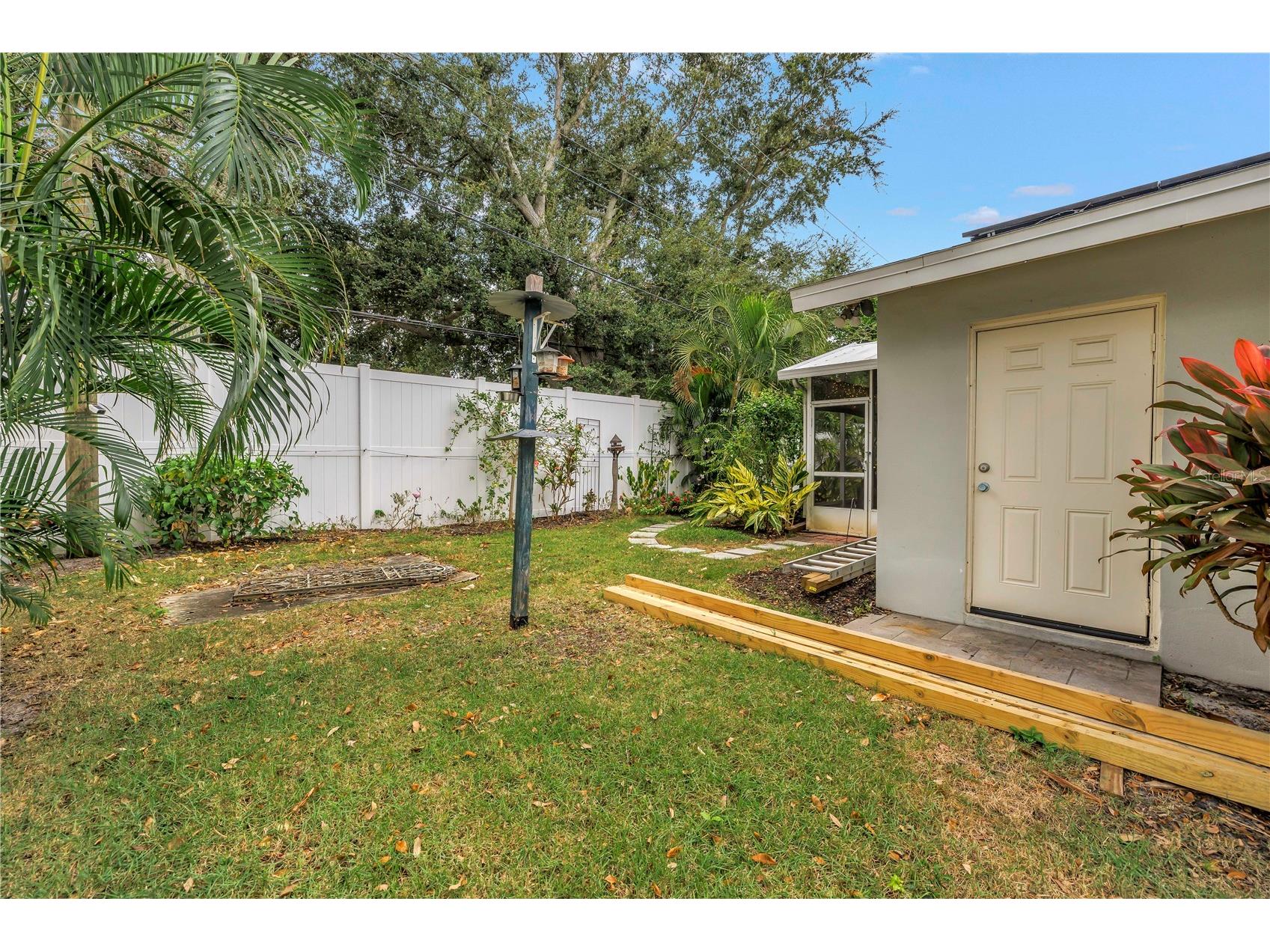 2856 65th Way N Saint Petersburg FL 33710 TB8446012 image39