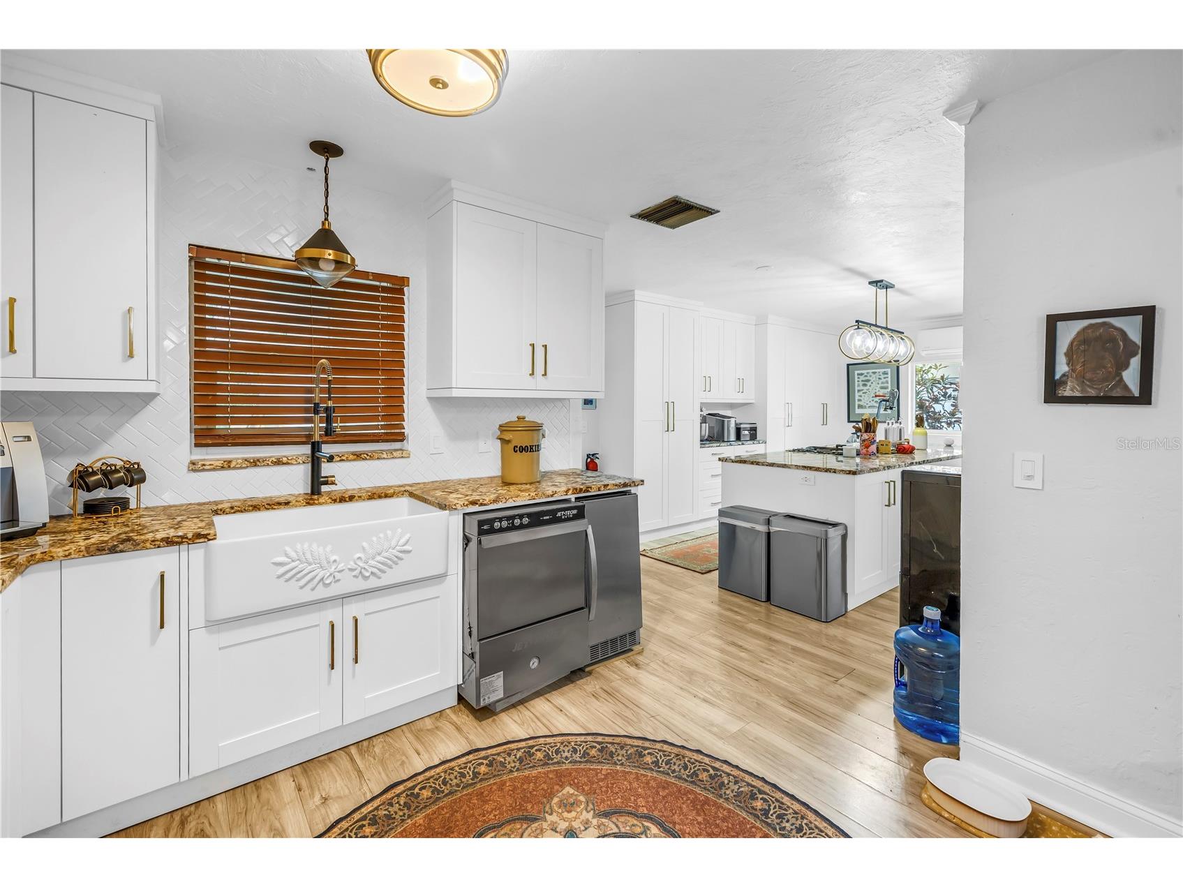 2856 65th Way N Saint Petersburg FL 33710 TB8446012 image4