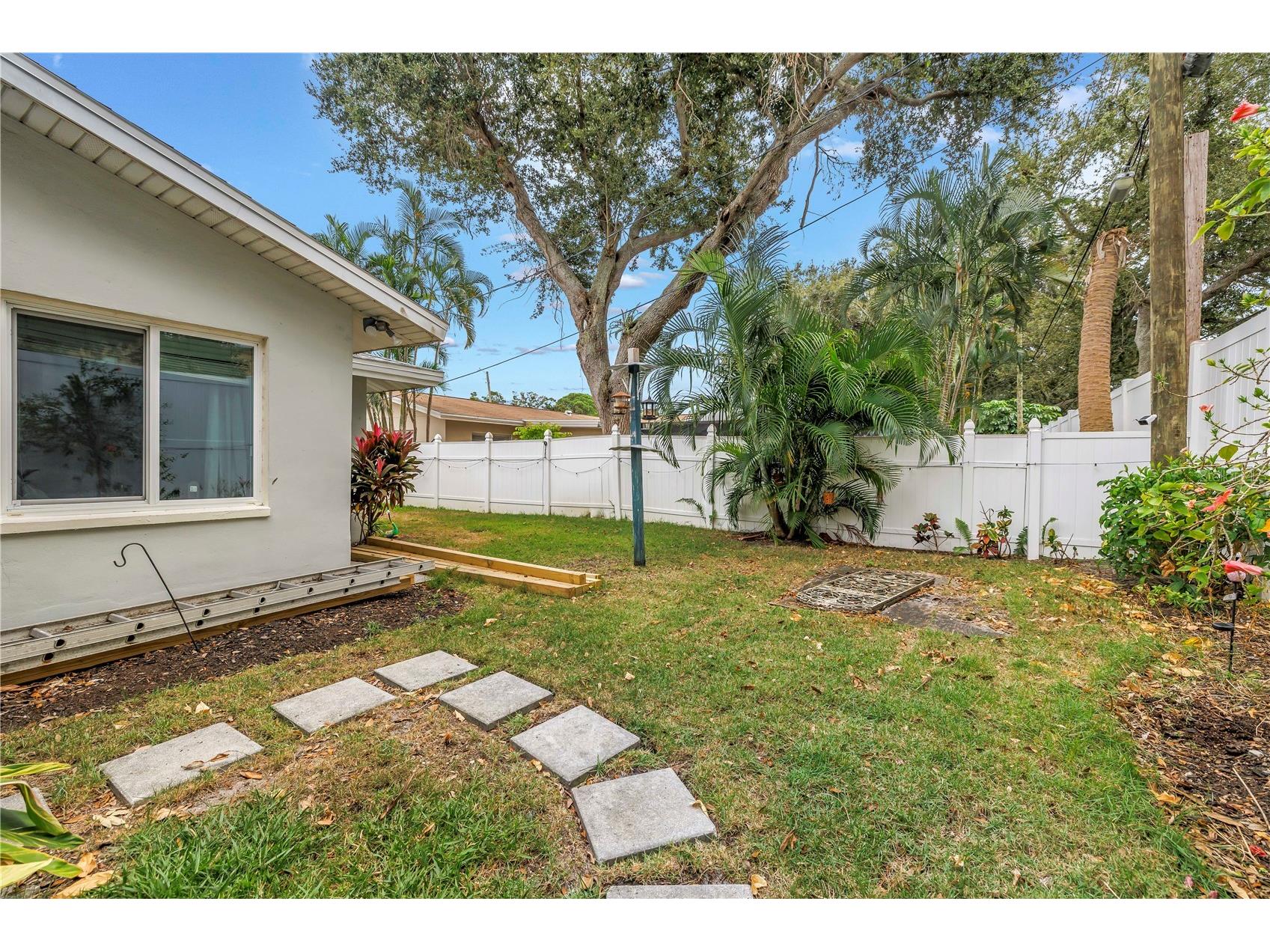 2856 65th Way N Saint Petersburg FL 33710 TB8446012 image40