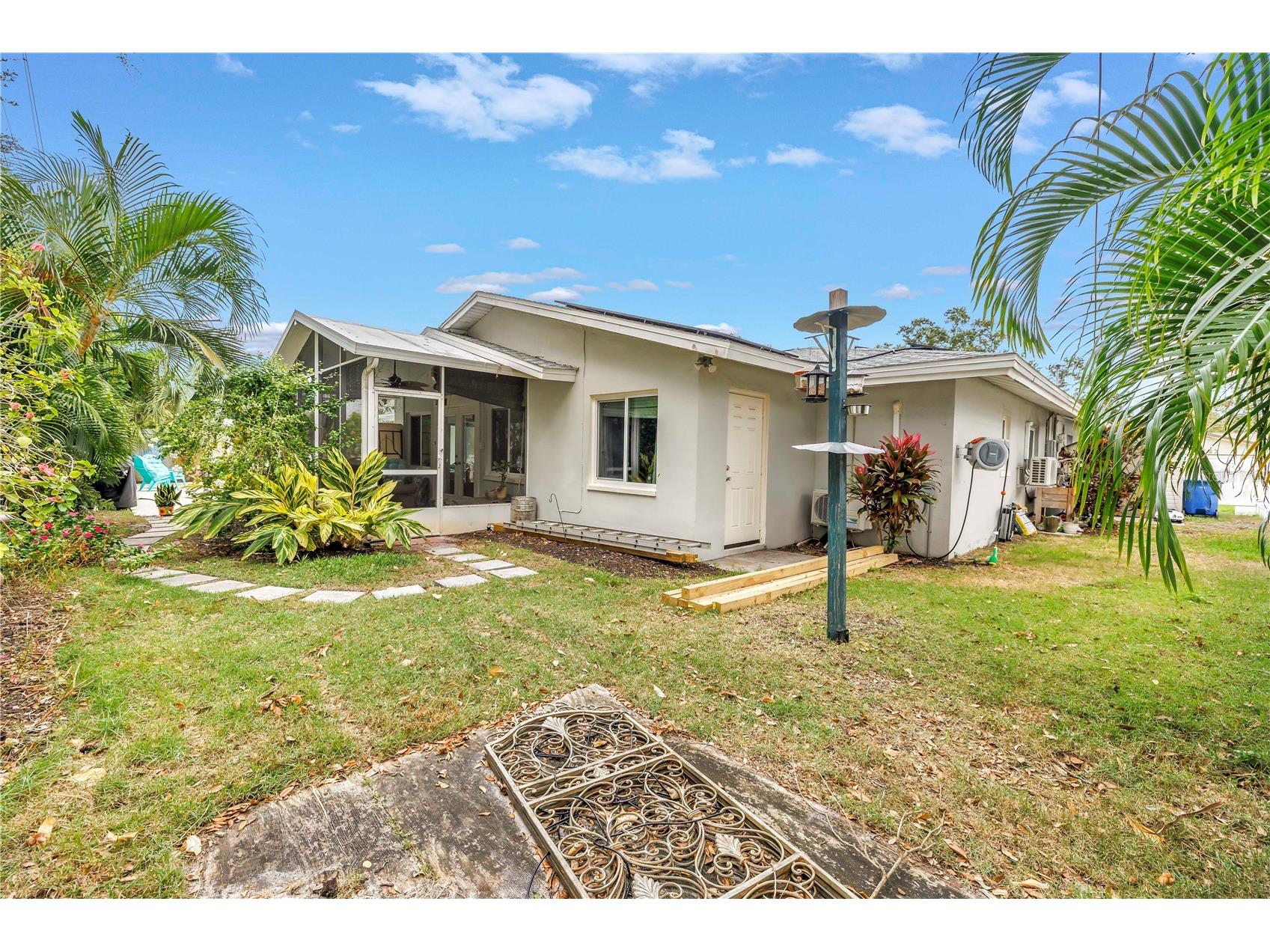 2856 65th Way N Saint Petersburg FL 33710 TB8446012 image41