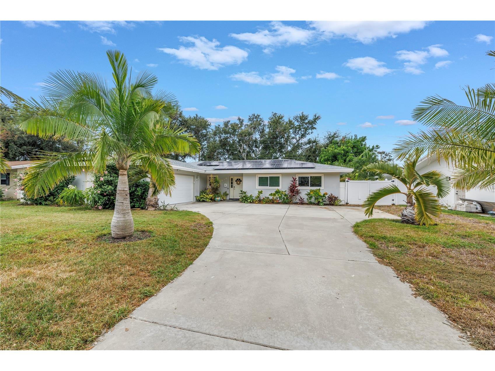 2856 65th Way N Saint Petersburg FL 33710 TB8446012 image42