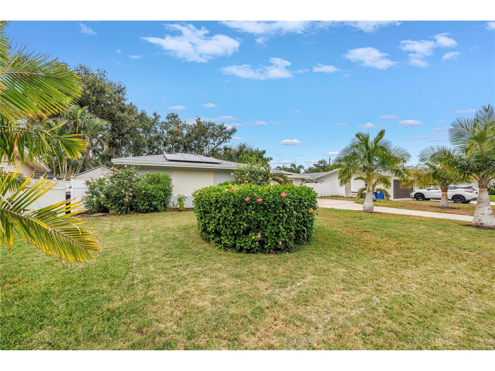 2856 65th Way N Saint Petersburg FL 33710 TB8446012 image43