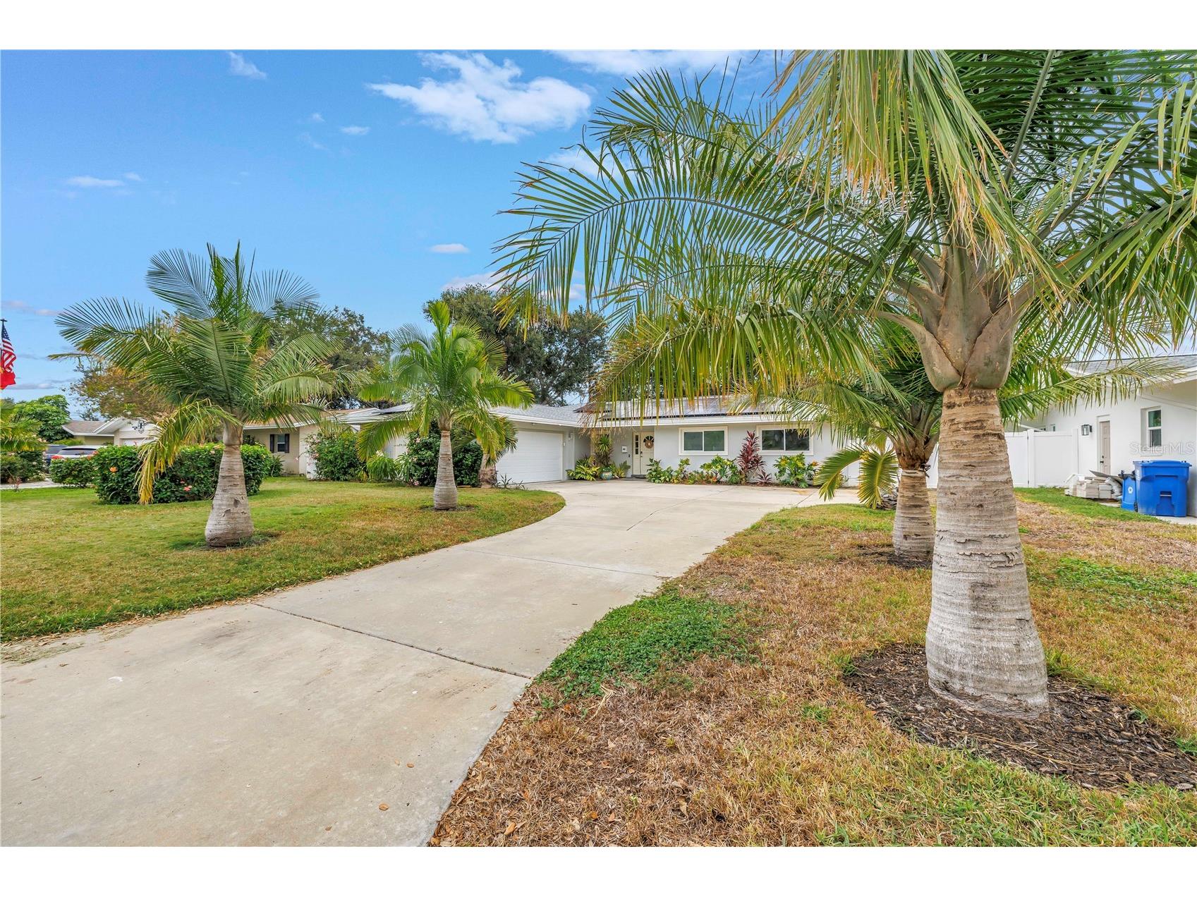 2856 65th Way N Saint Petersburg FL 33710 TB8446012 image44