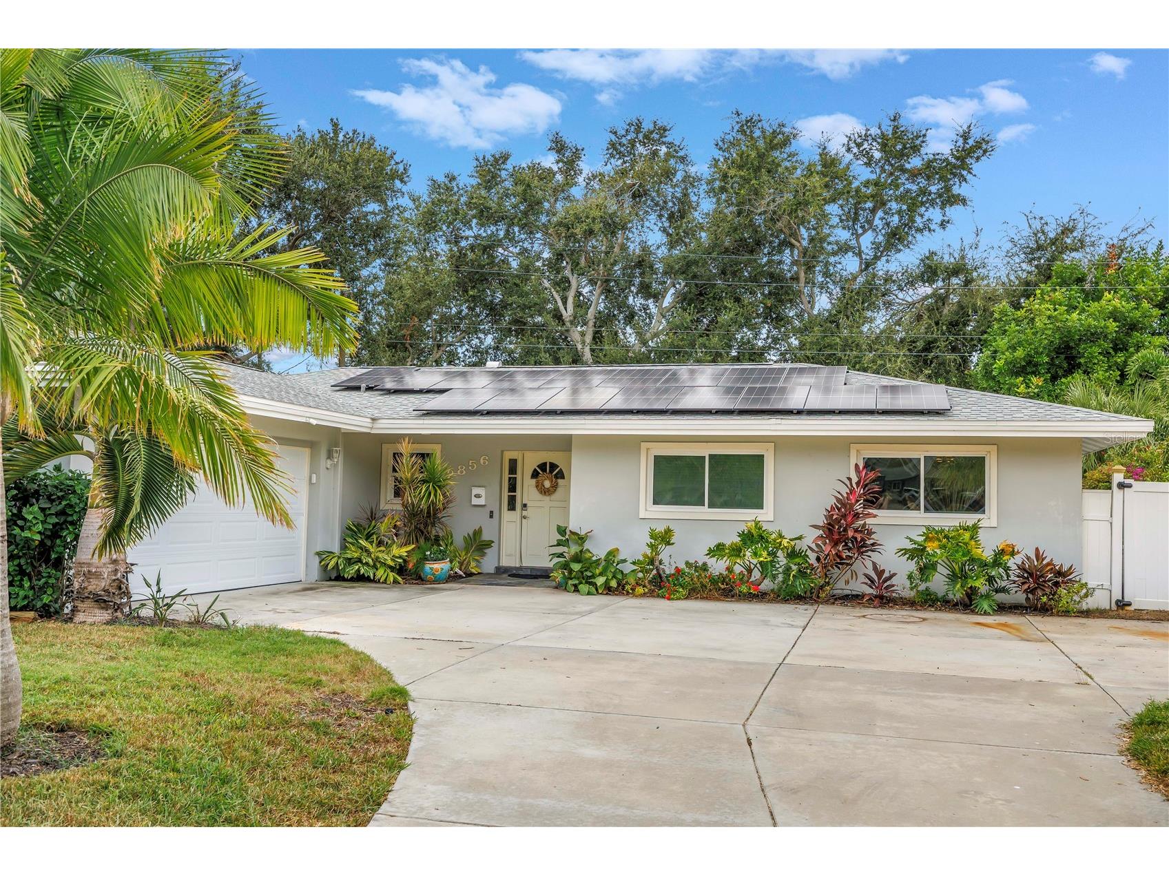 2856 65th Way N Saint Petersburg FL 33710 TB8446012 image45