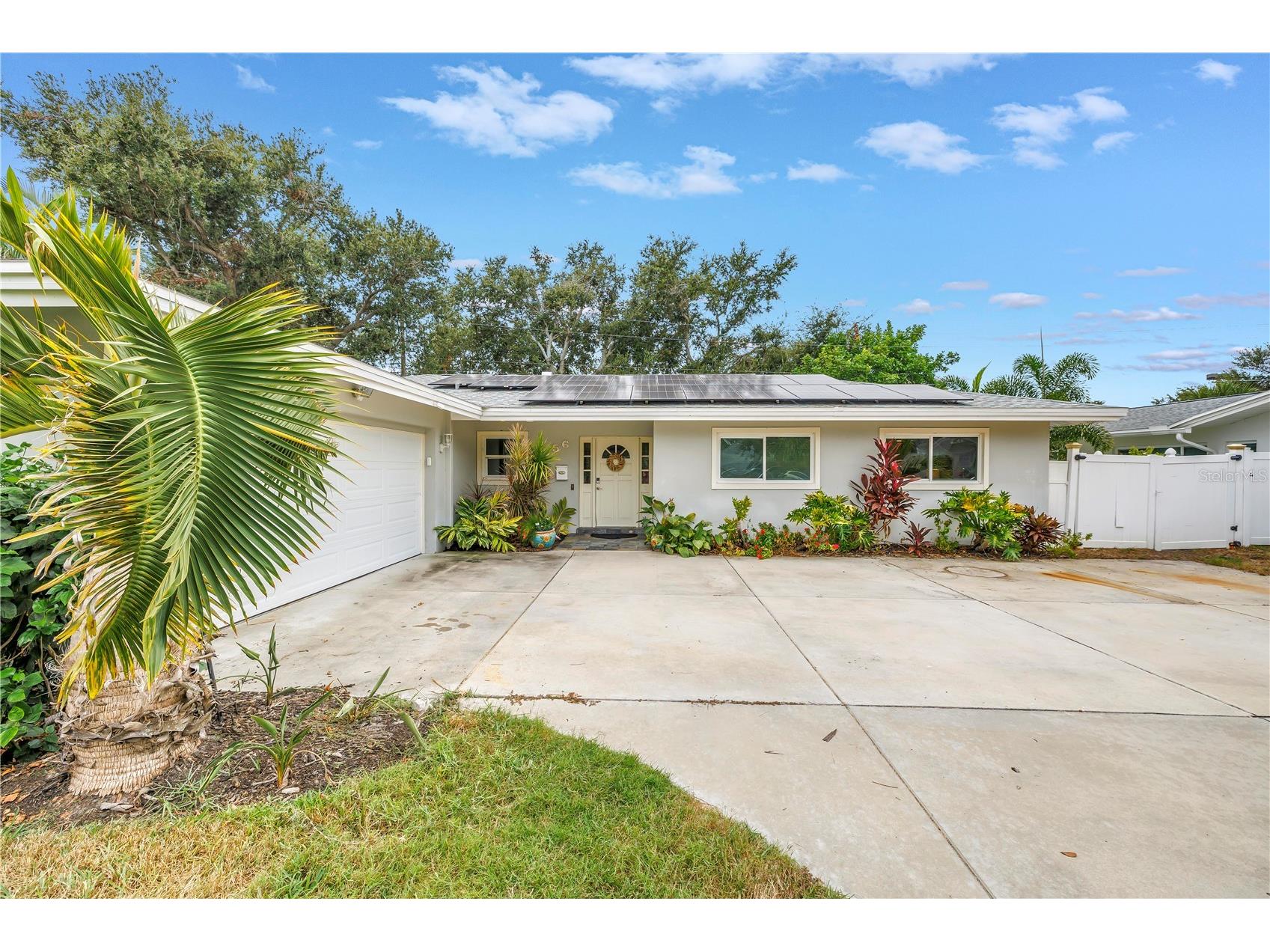 2856 65th Way N Saint Petersburg FL 33710 TB8446012 image46