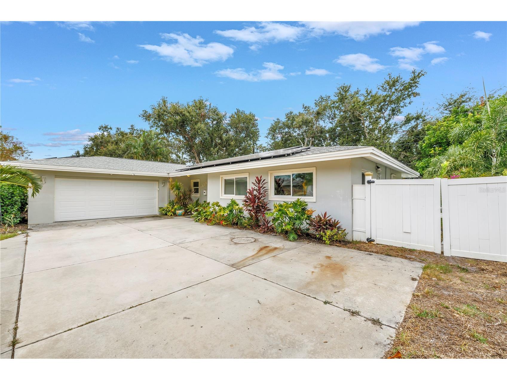 2856 65th Way N Saint Petersburg FL 33710 TB8446012 image47