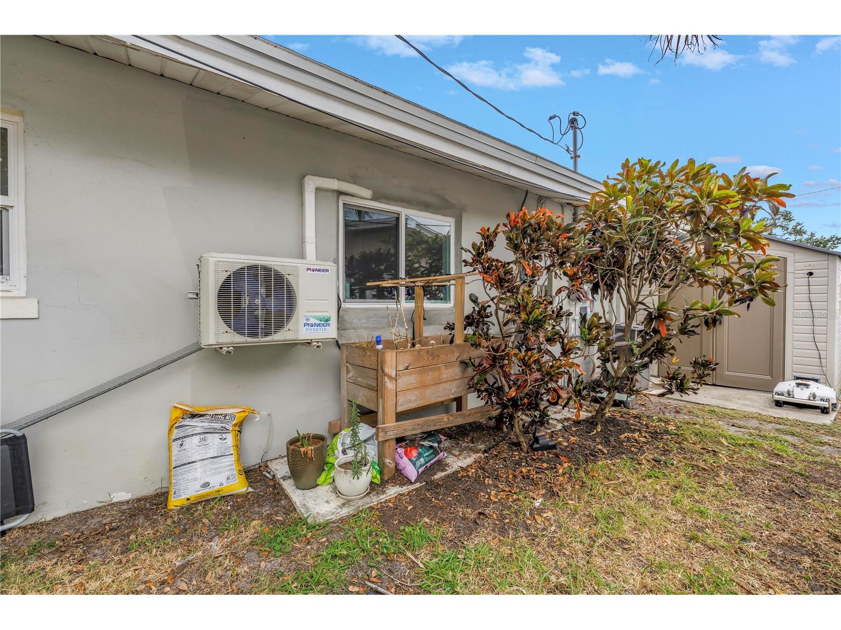 2856 65th Way N Saint Petersburg FL 33710 TB8446012 image48