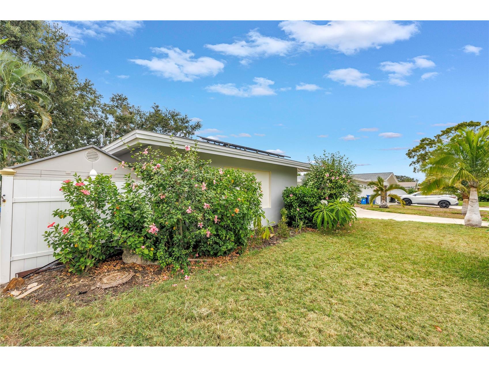2856 65th Way N Saint Petersburg FL 33710 TB8446012 image49