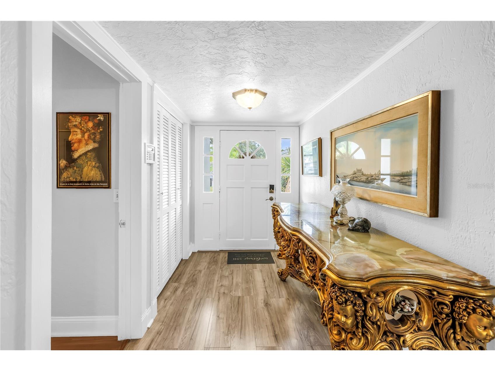 2856 65th Way N Saint Petersburg FL 33710 TB8446012 image5