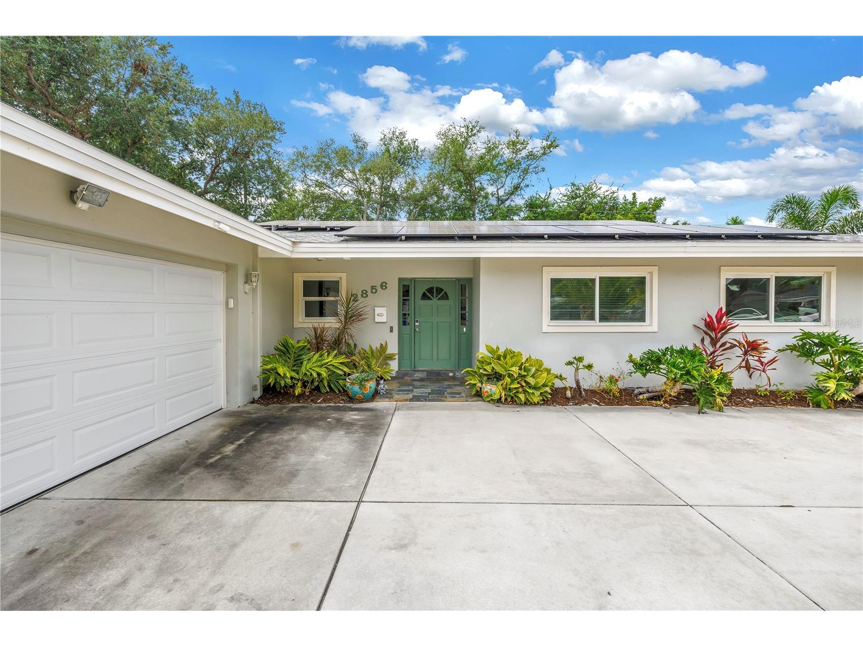 2856 65th Way N Saint Petersburg FL 33710 TB8446012 image50