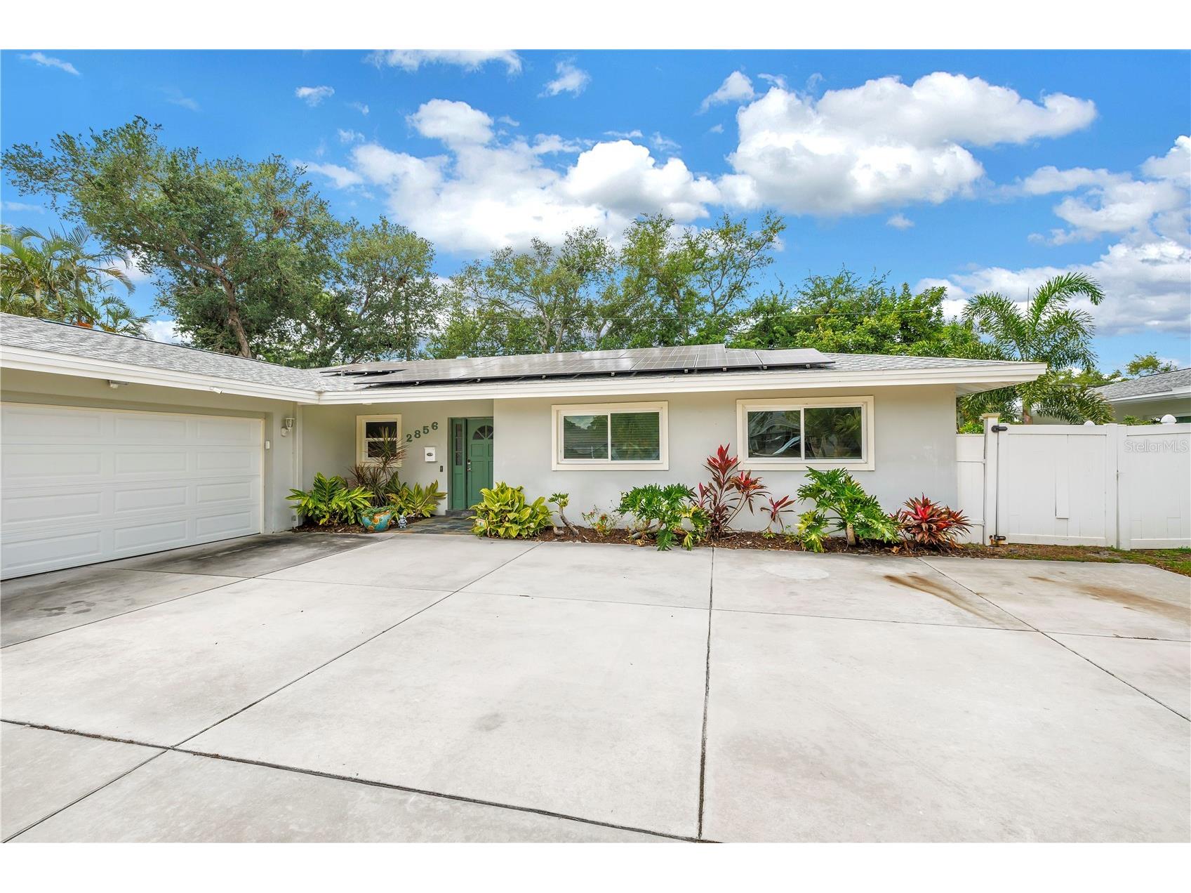 2856 65th Way N Saint Petersburg FL 33710 TB8446012 image51