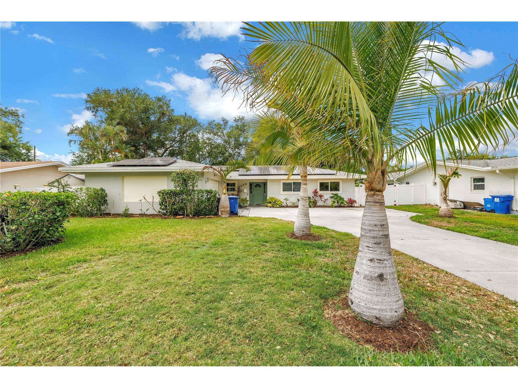 2856 65th Way N Saint Petersburg FL 33710 TB8446012 image52