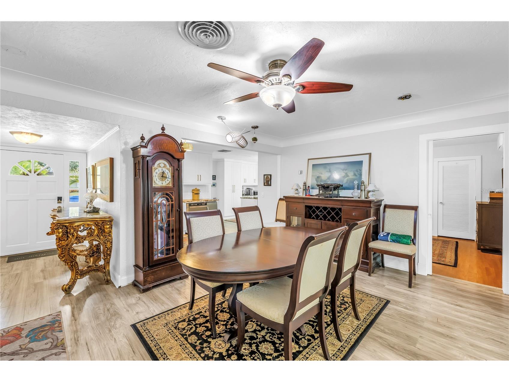 2856 65th Way N Saint Petersburg FL 33710 TB8446012 image6