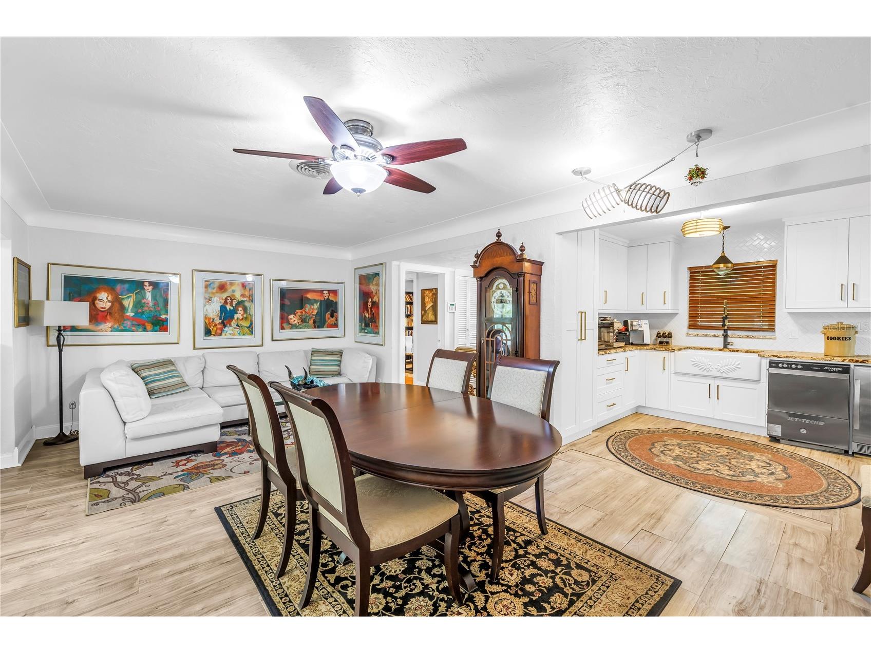 2856 65th Way N Saint Petersburg FL 33710 TB8446012 image7